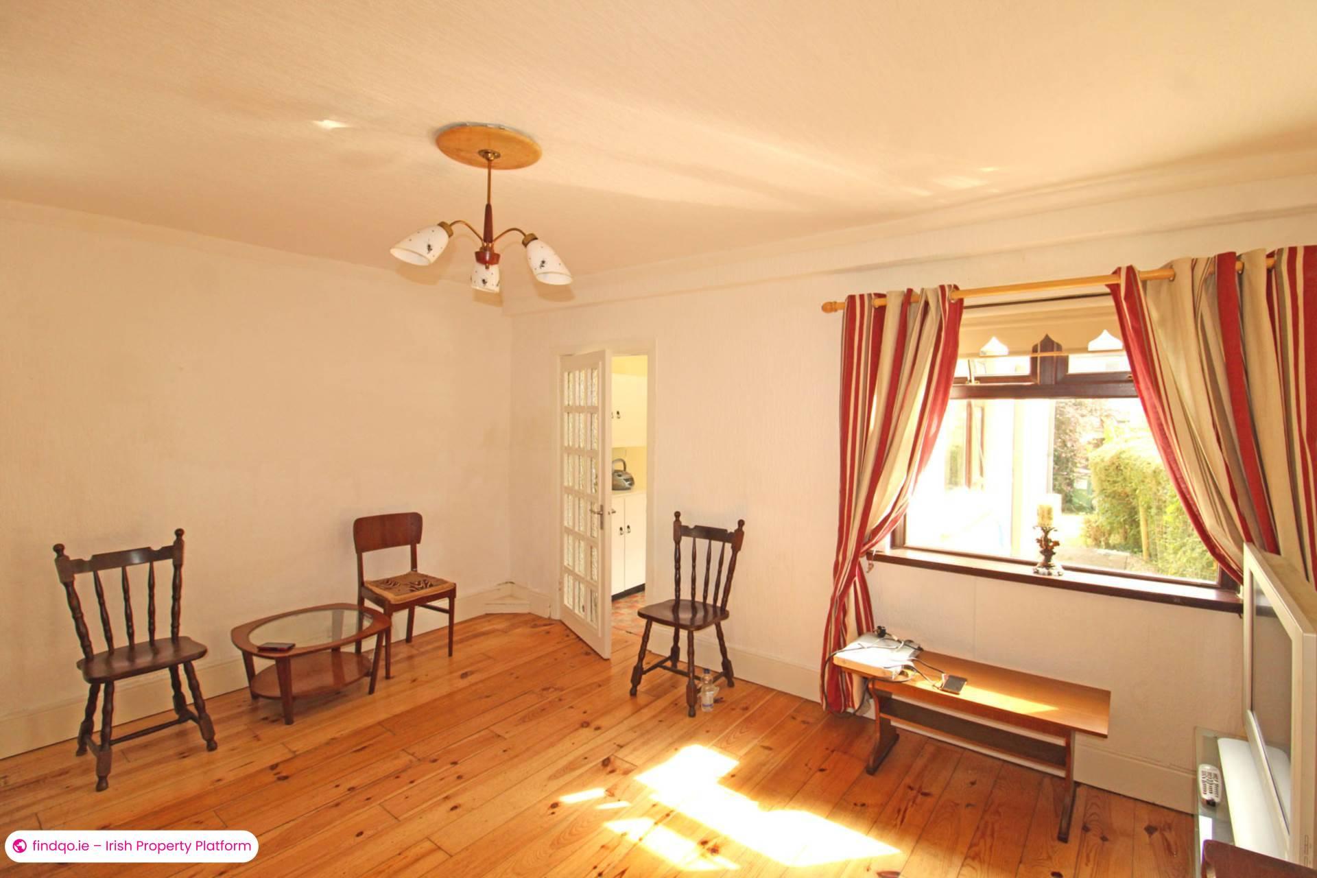 Terraced house for Sale in Ballina, Mayo