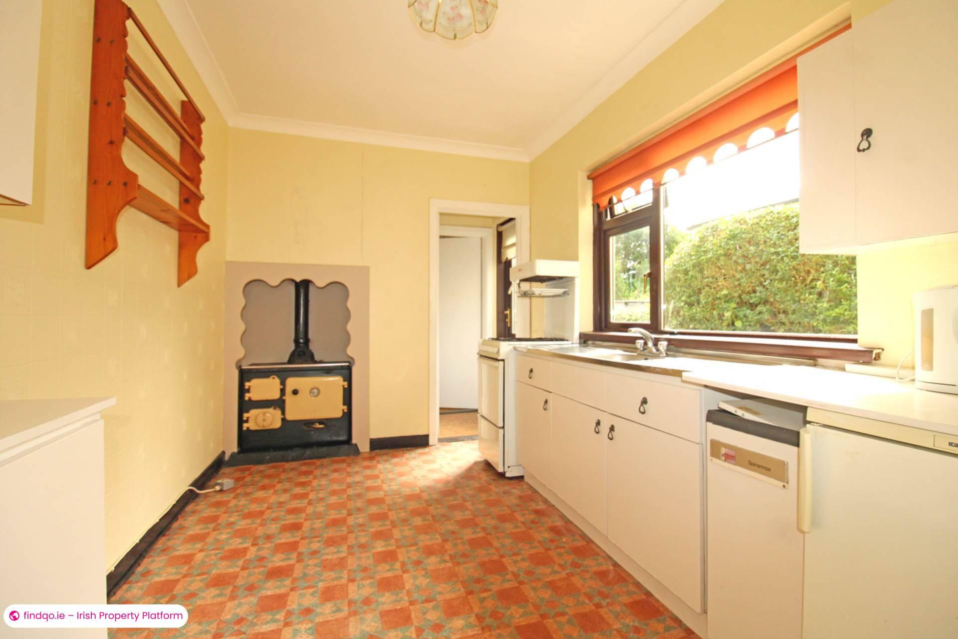 Terraced house for Sale in Ballina, Mayo