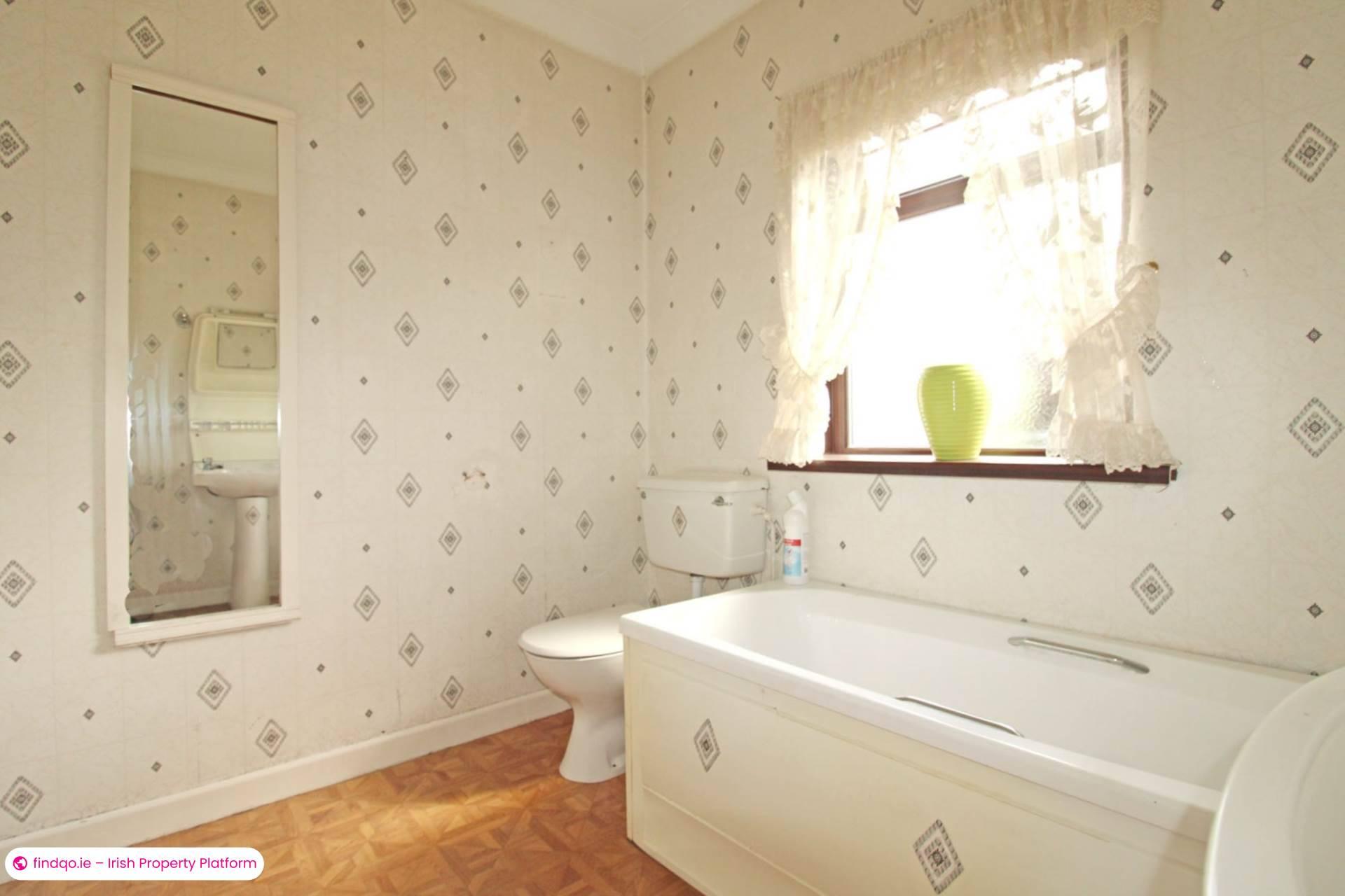 Terraced house for Sale in Ballina, Mayo