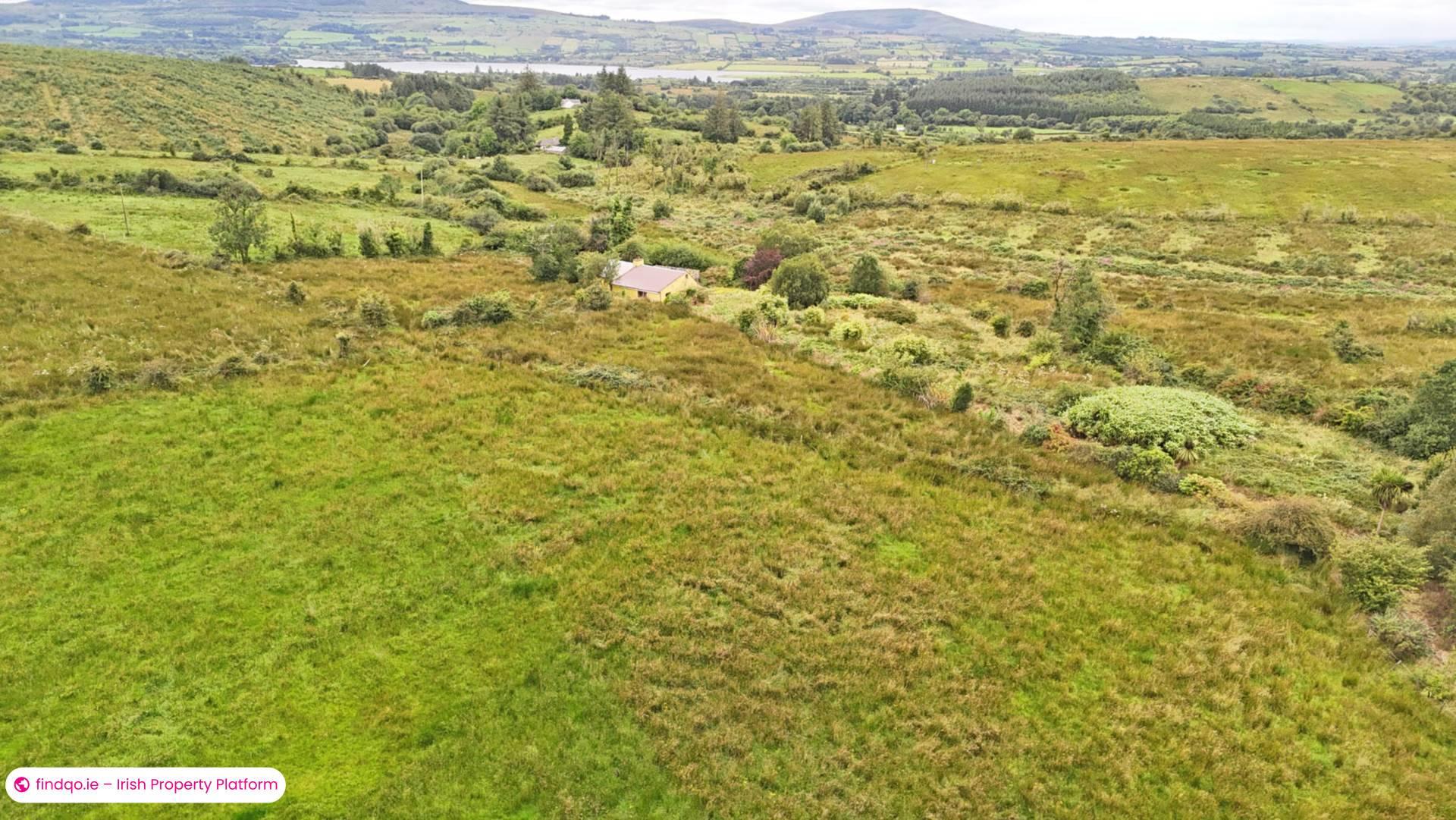 Bungalow for Sale in Geevagh, Sligo