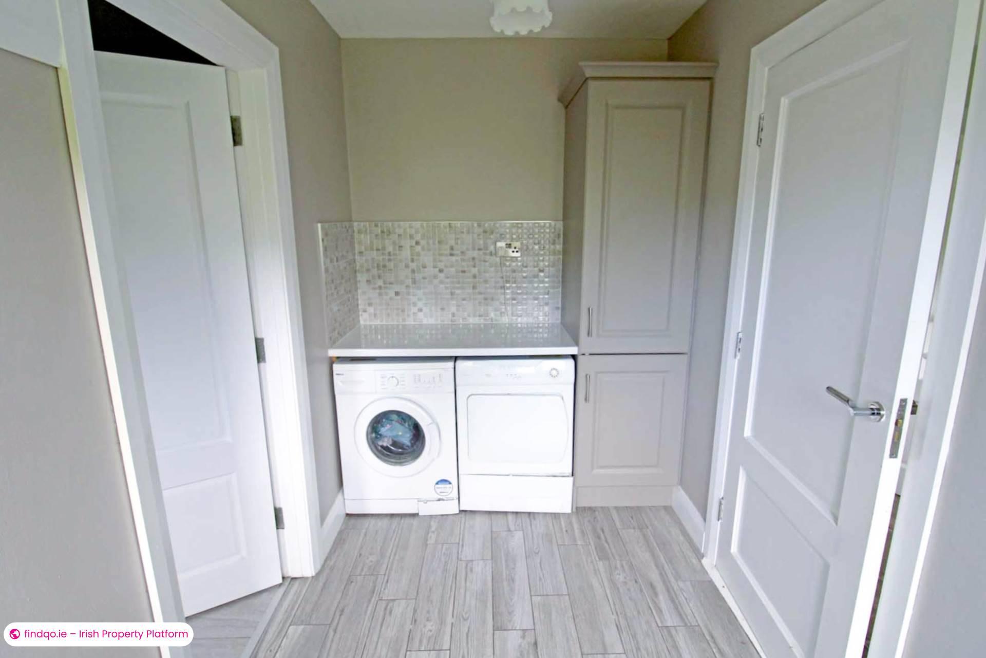 Bungalow for Sale in Carraun, Corballa, Co. Sligo F26H283