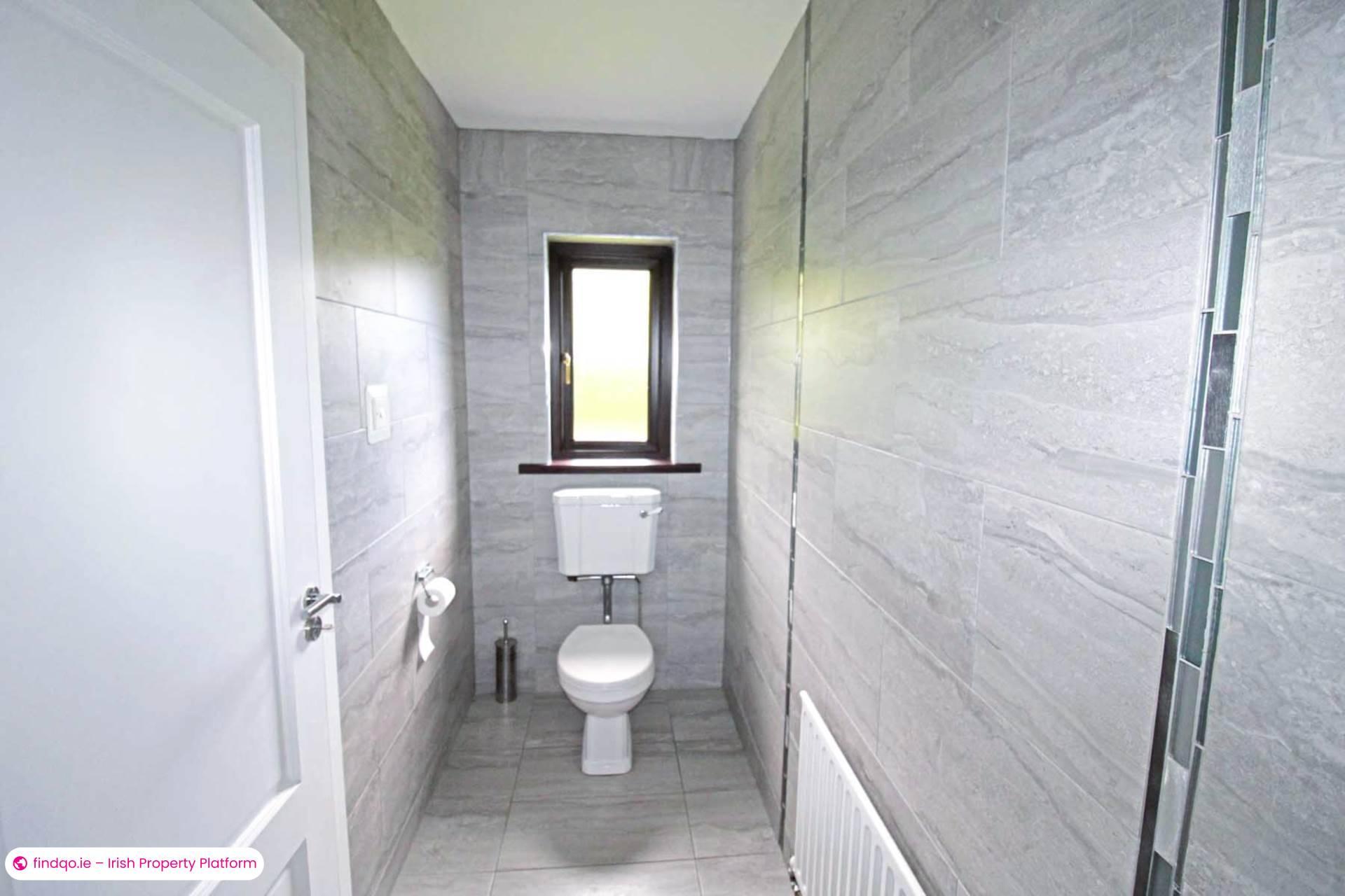 Bungalow for Sale in Carraun, Corballa, Co. Sligo F26H283