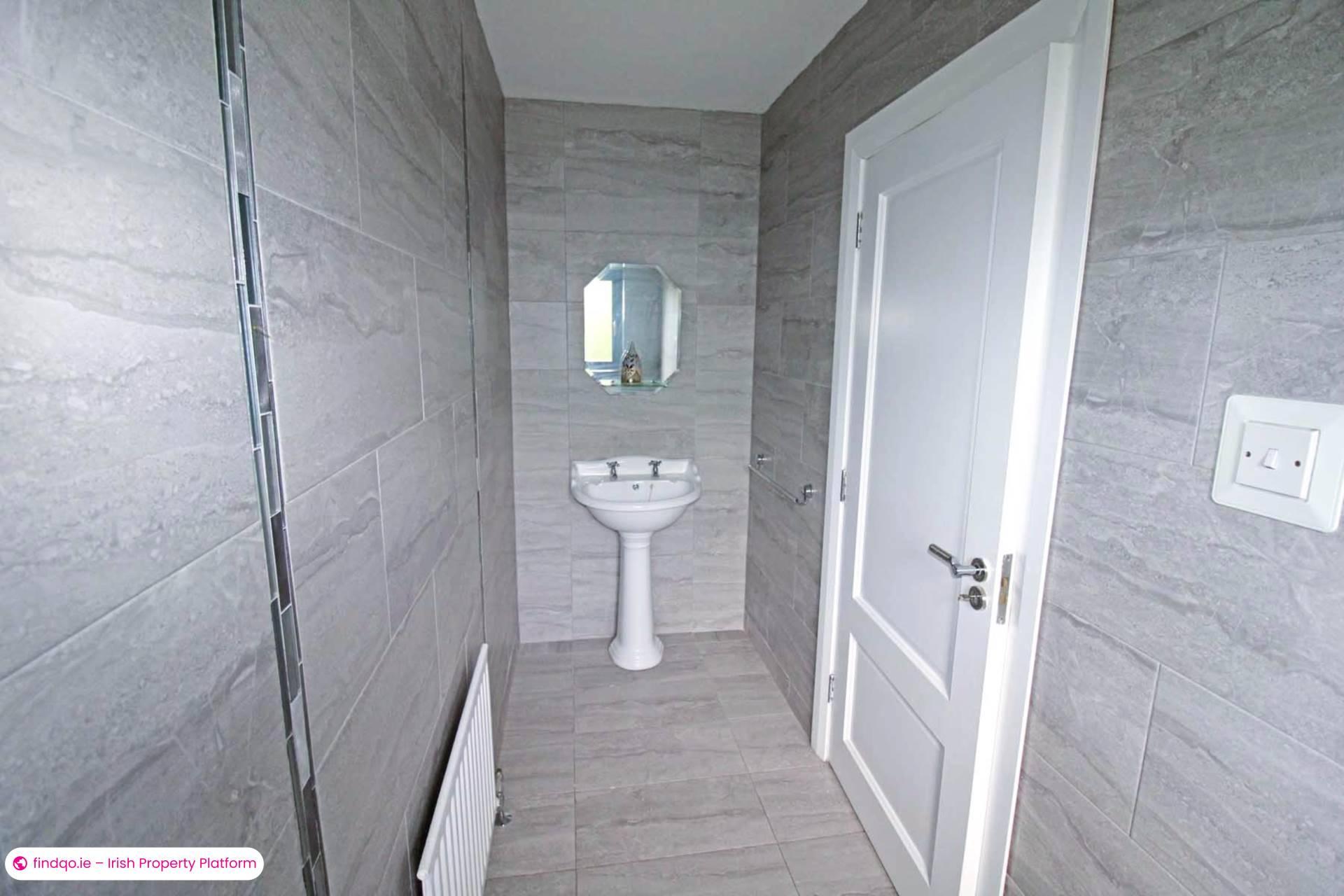 Bungalow for Sale in Carraun, Corballa, Co. Sligo F26H283