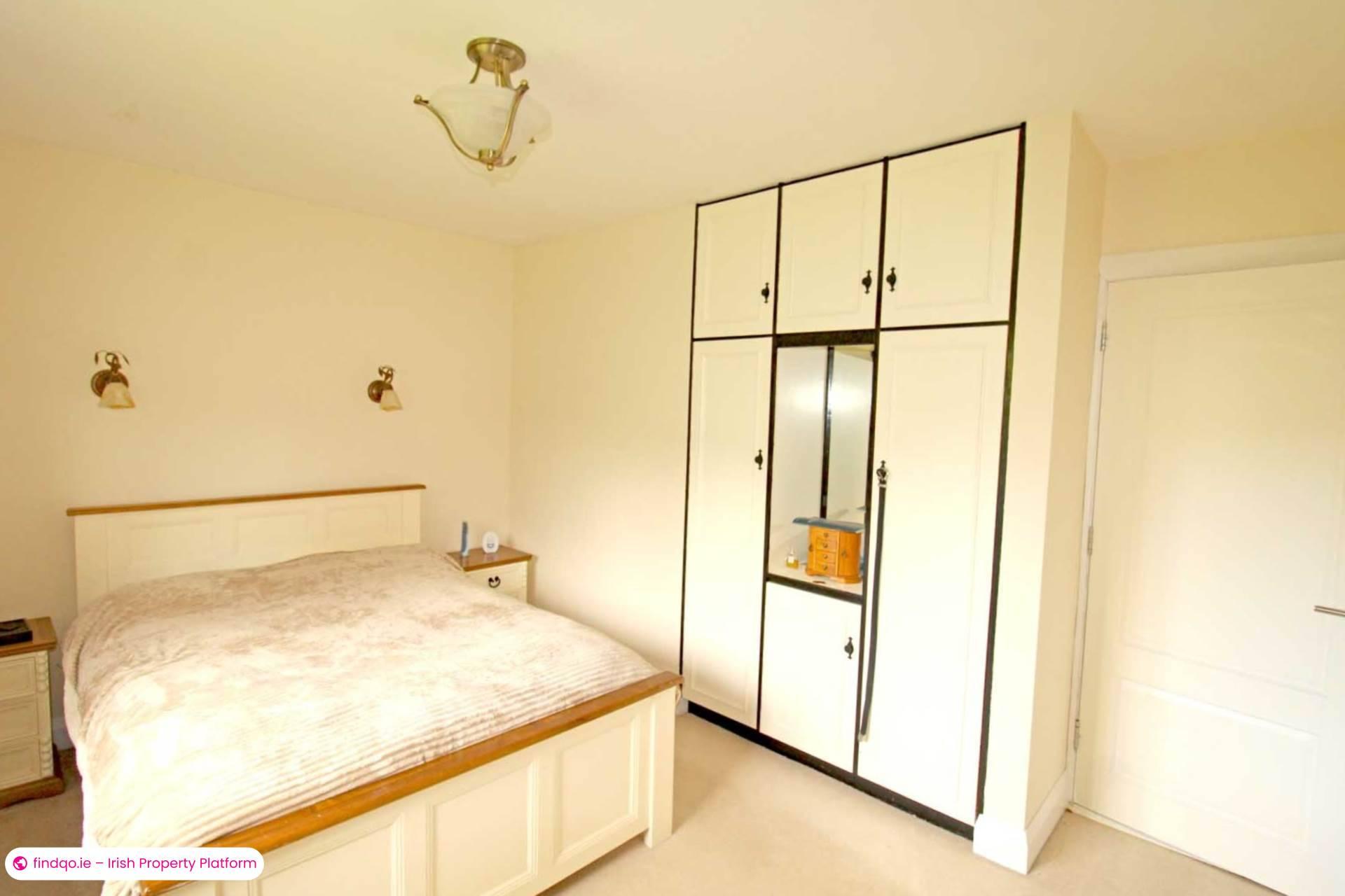 Bungalow for Sale in Carraun, Corballa, Co. Sligo F26H283