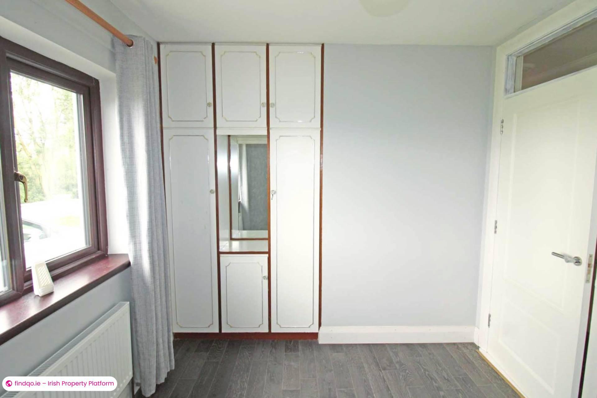Bungalow for Sale in Carraun, Corballa, Co. Sligo F26H283