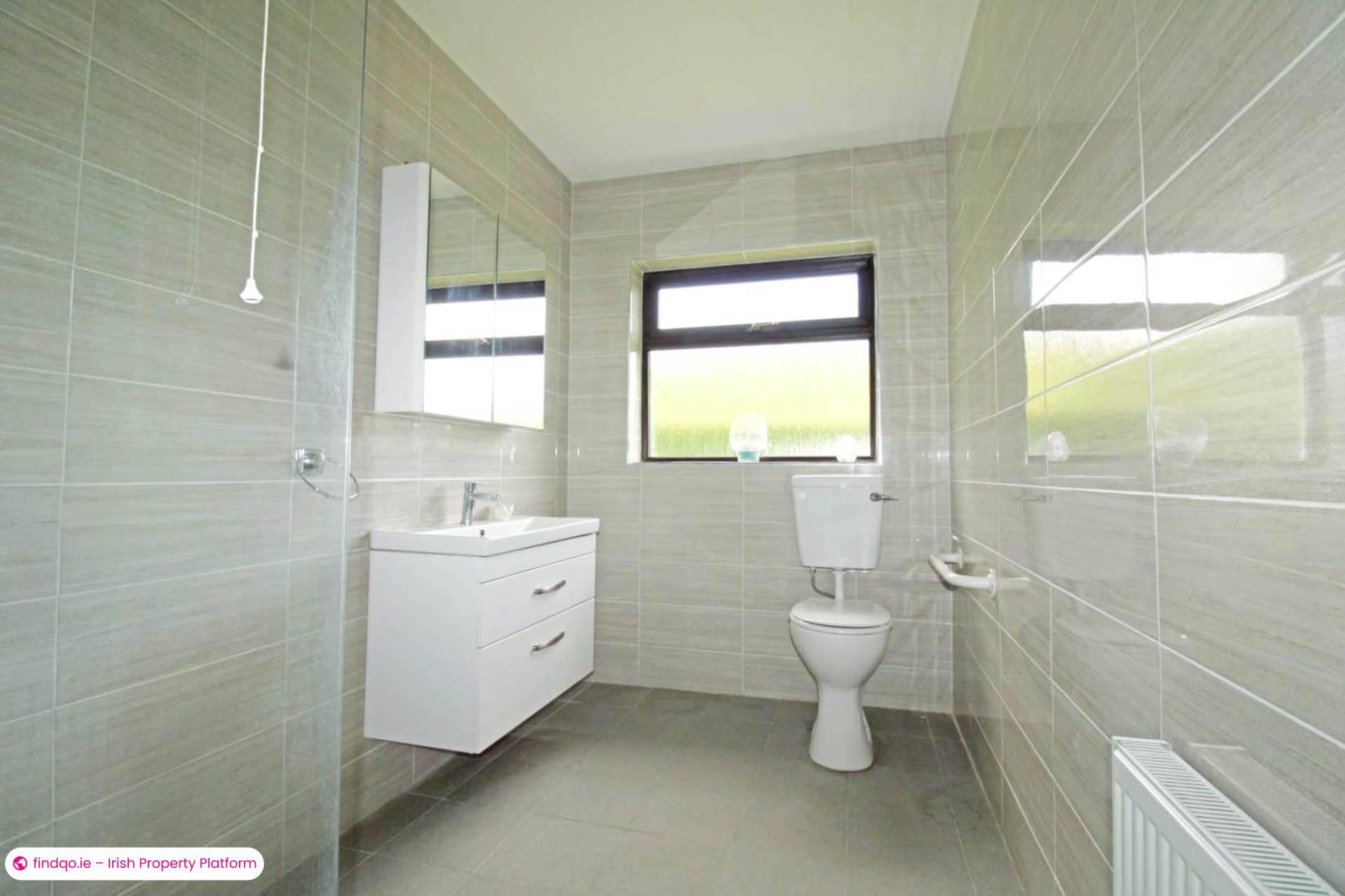 Bungalow for Sale in Carraun, Corballa, Co. Sligo F26H283