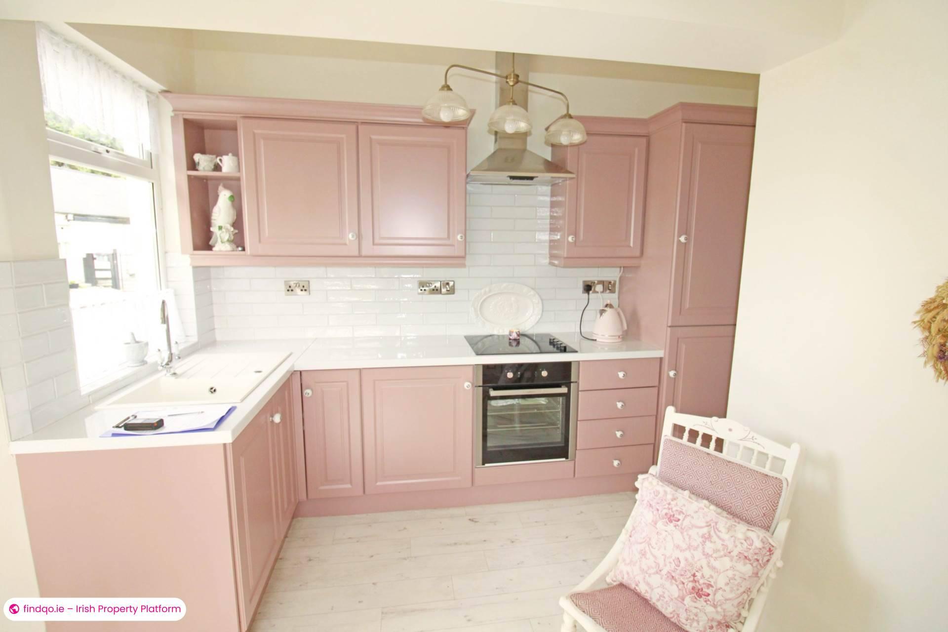 Bungalow for Sale in Ballina, Mayo