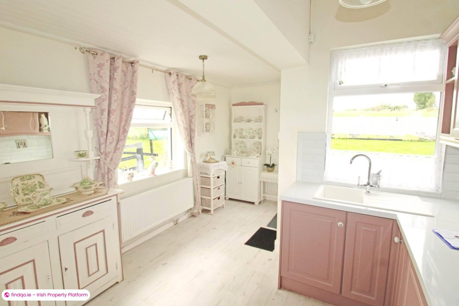 Bungalow for Sale in Ballina, Mayo