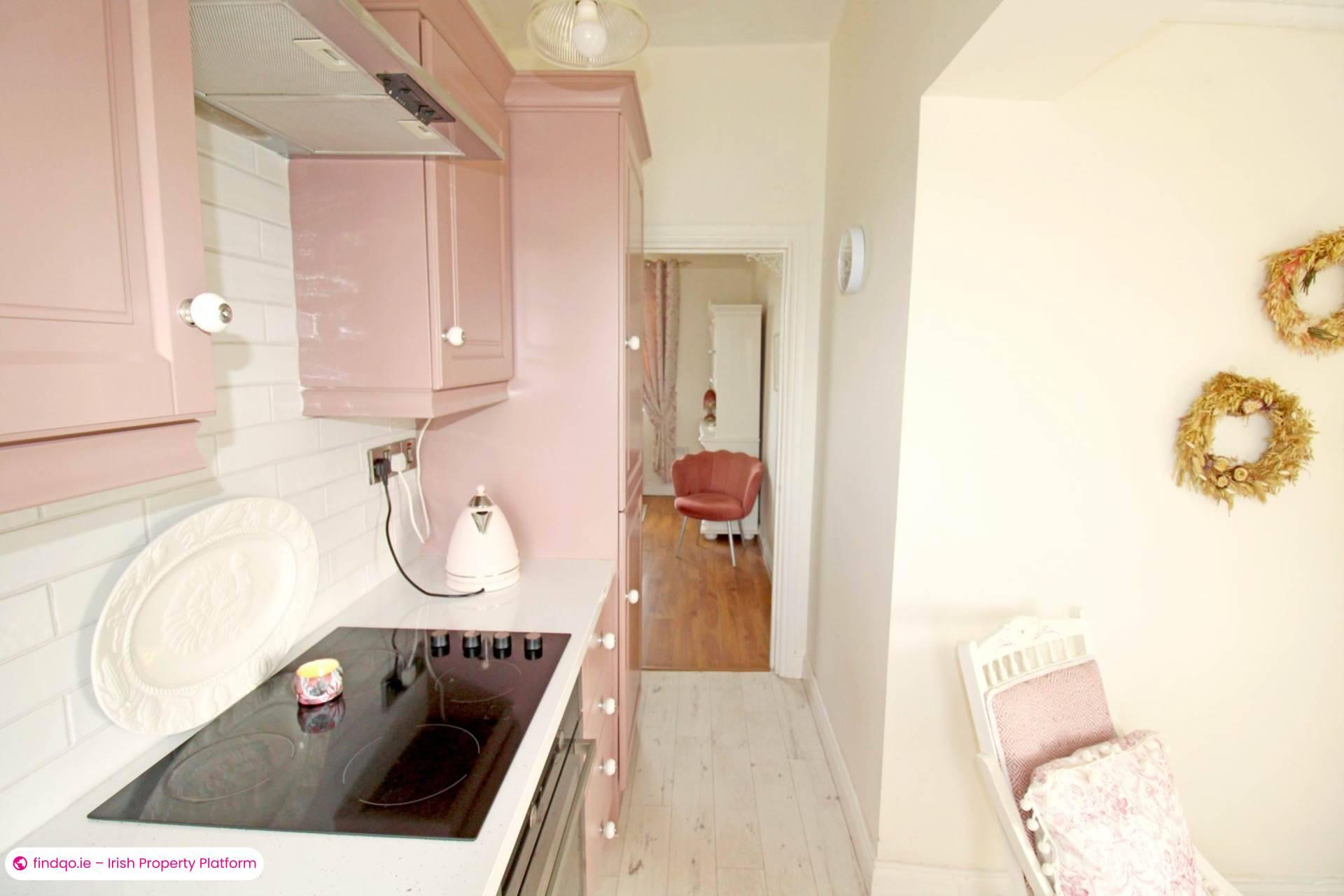 Bungalow for Sale in Ballina, Mayo