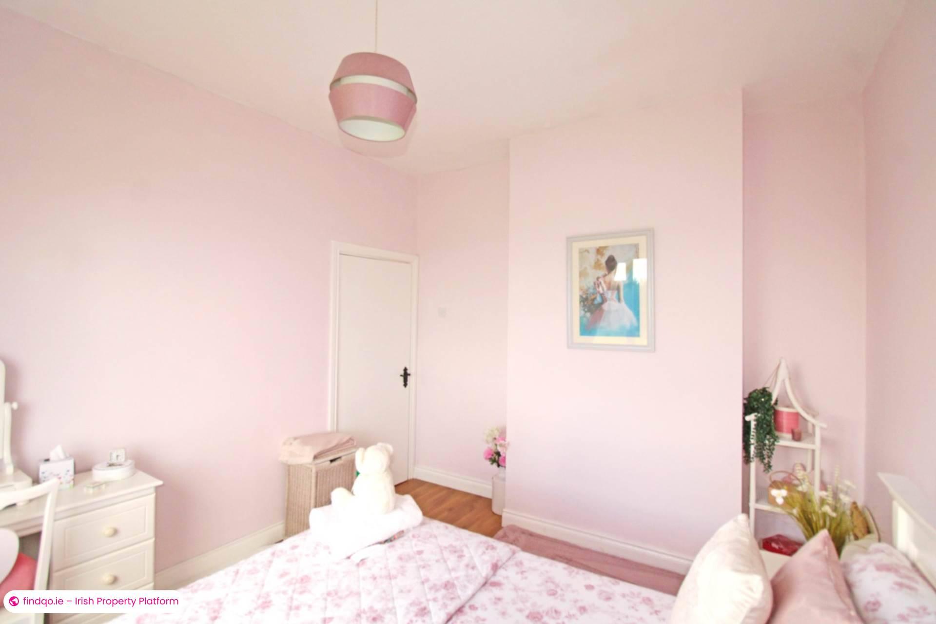 Bungalow for Sale in Ballina, Mayo