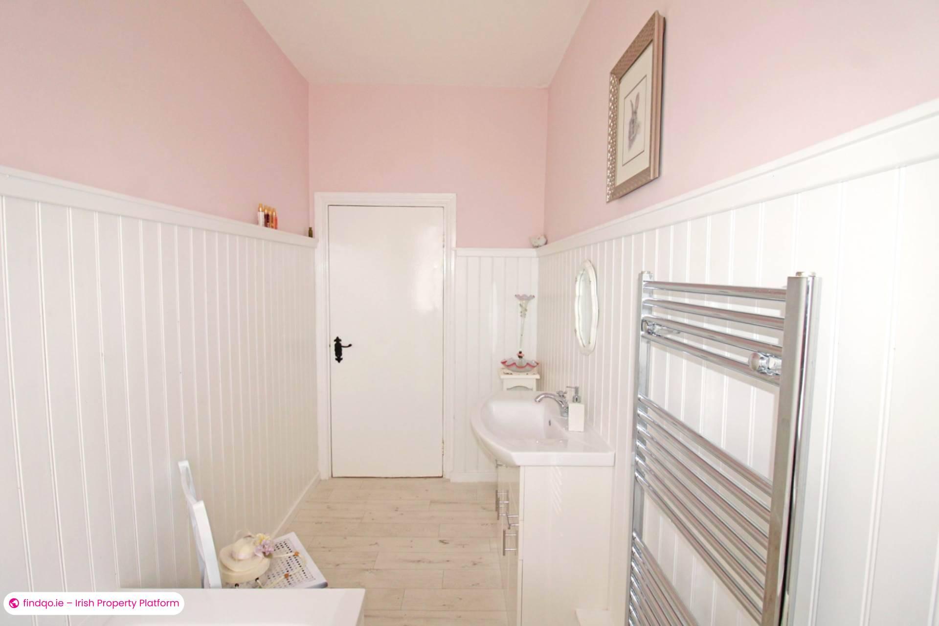Bungalow for Sale in Ballina, Mayo