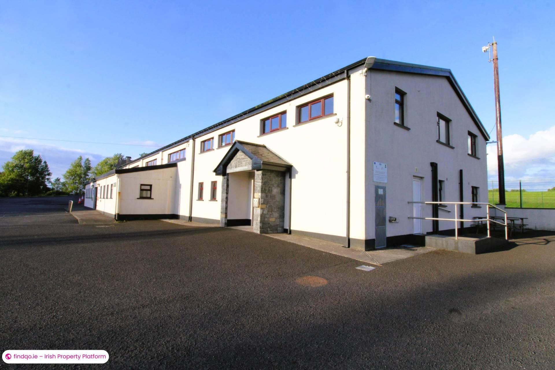 Semi-detached house for Sale in Ballina, Mayo