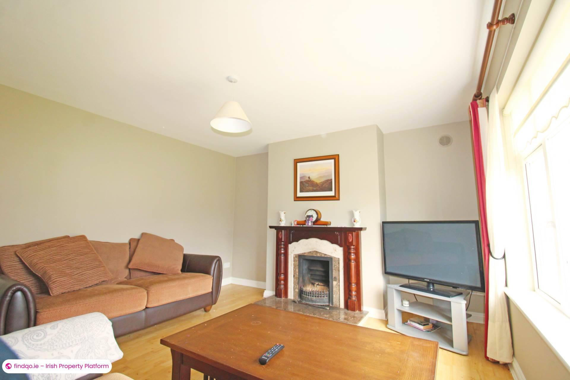 Semi-detached house for Sale in Crossmolina, Mayo