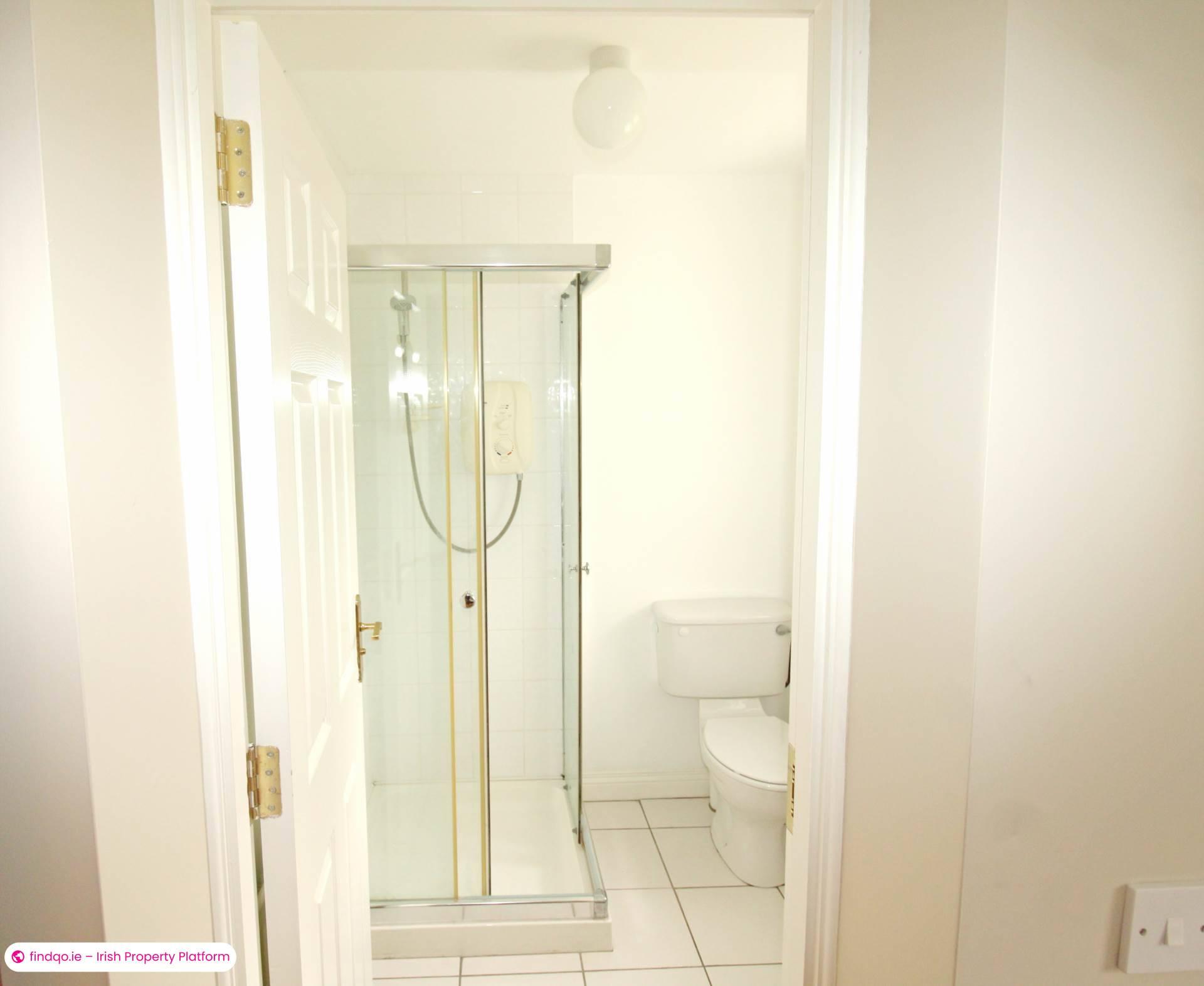 Semi-detached house for Sale in Crossmolina, Mayo
