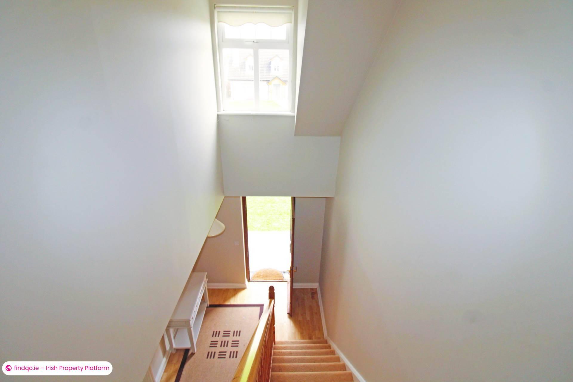 Semi-detached house for Sale in Crossmolina, Mayo