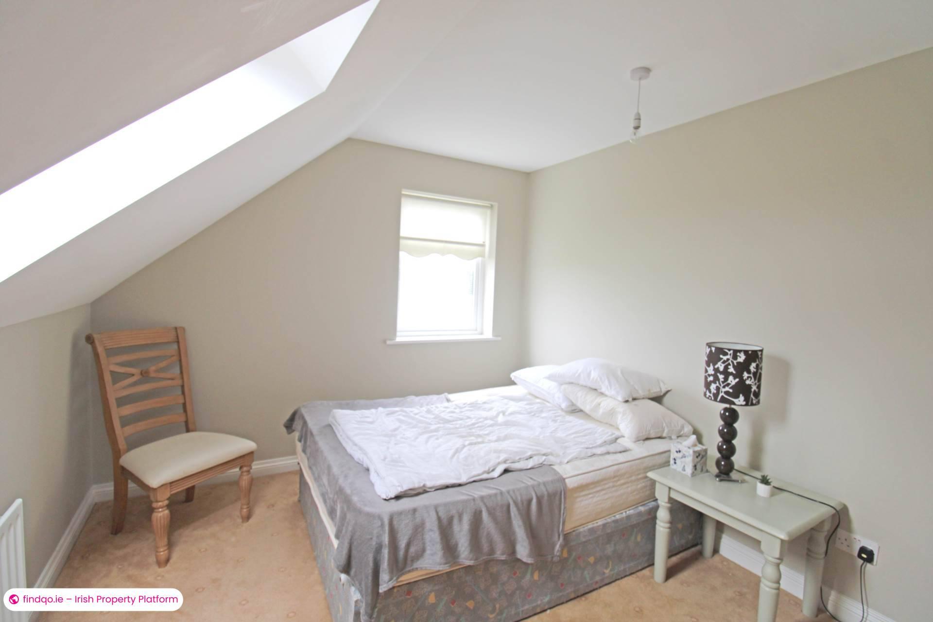 Semi-detached house for Sale in Crossmolina, Mayo