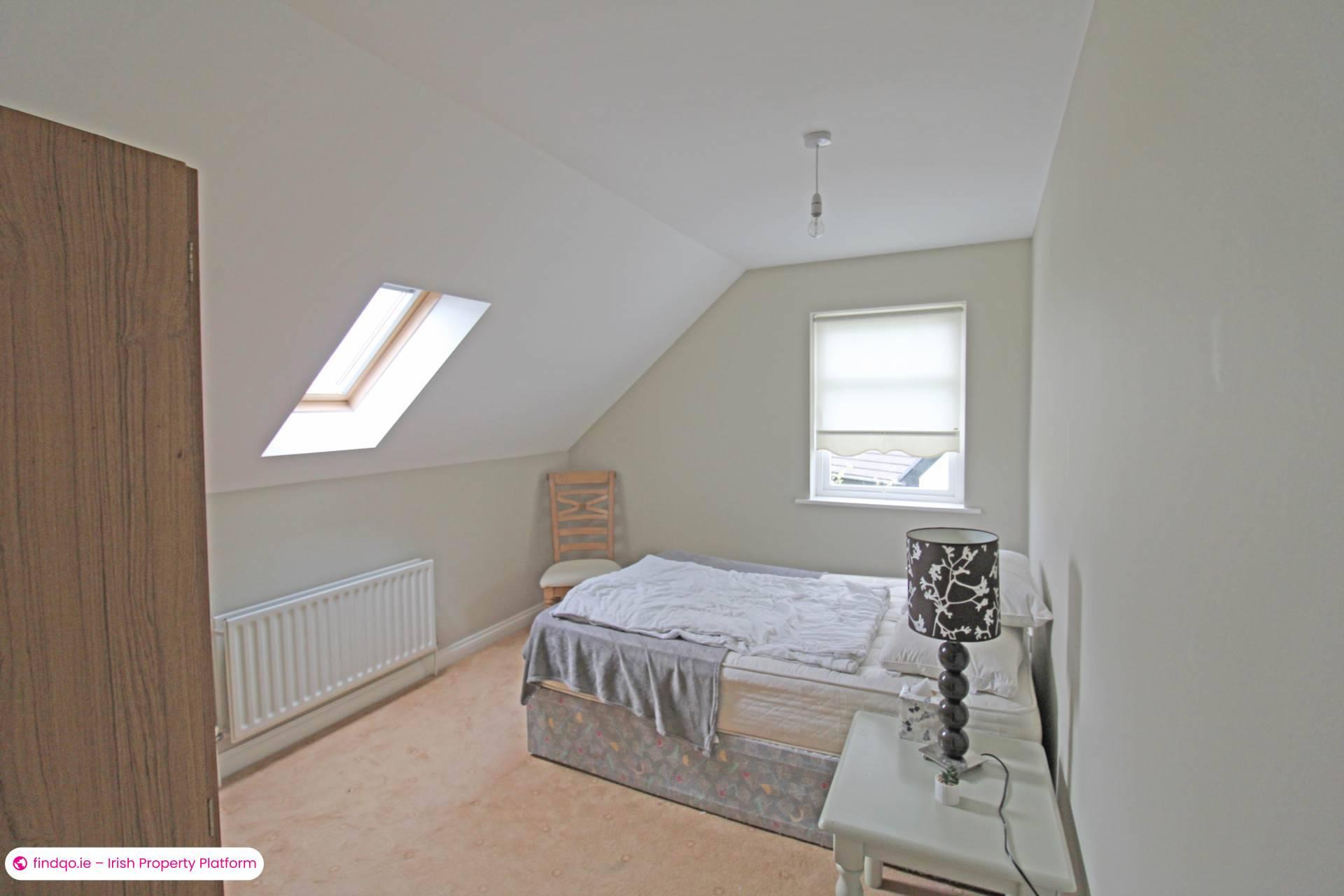 Semi-detached house for Sale in Crossmolina, Mayo