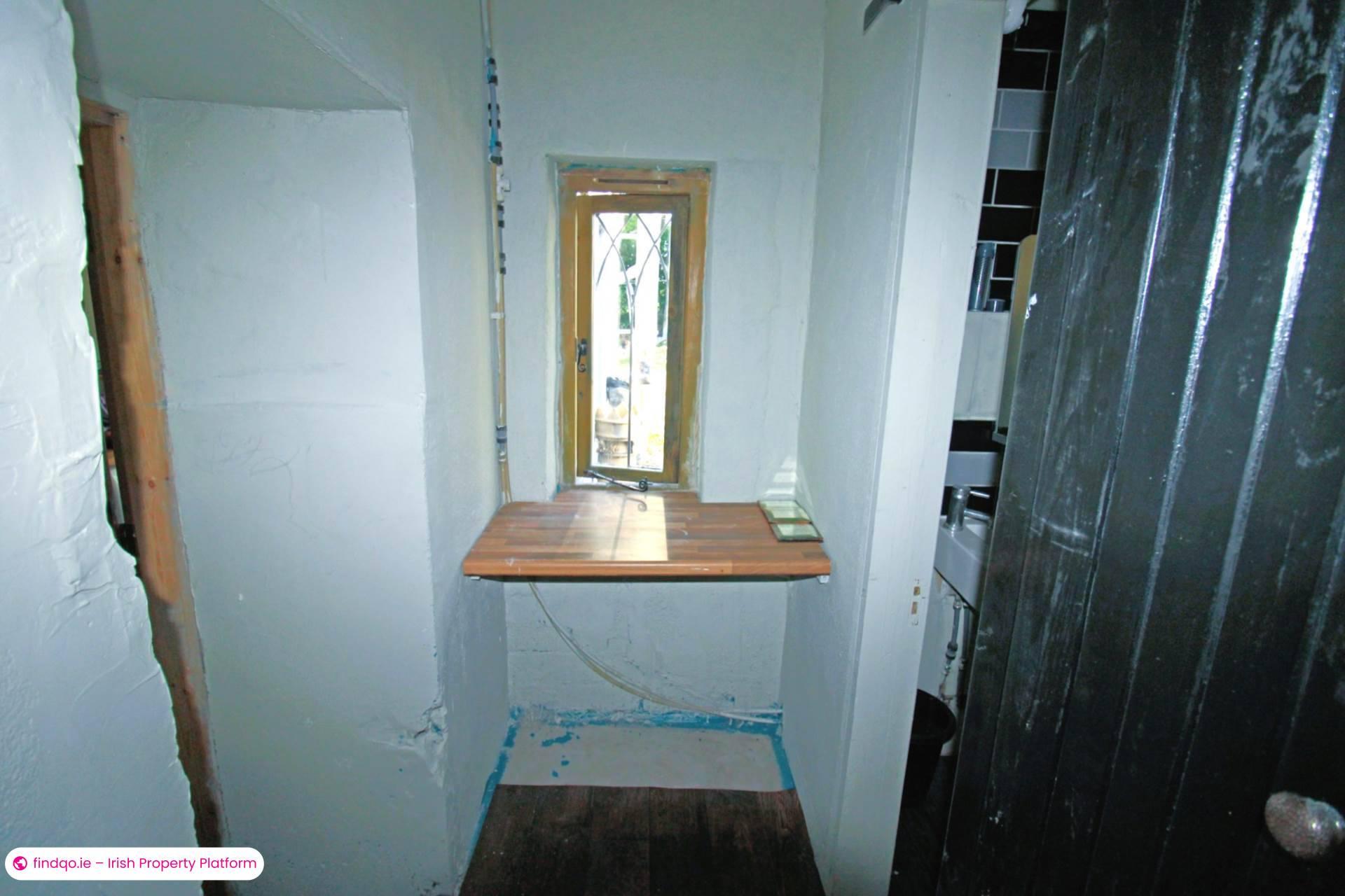 Bungalow for Sale in Killala, Mayo