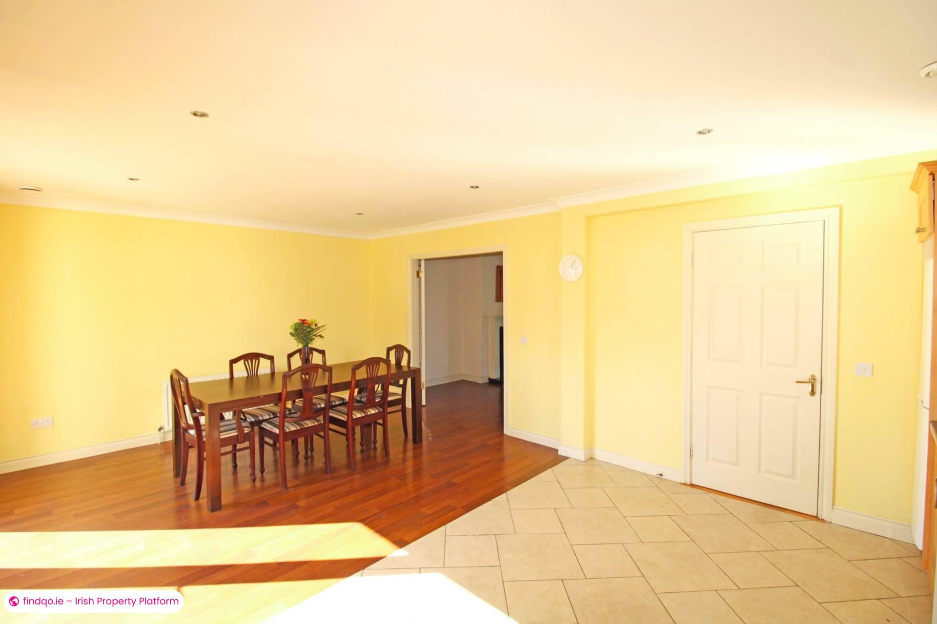 Detached house for Sale in Ballina, Mayo