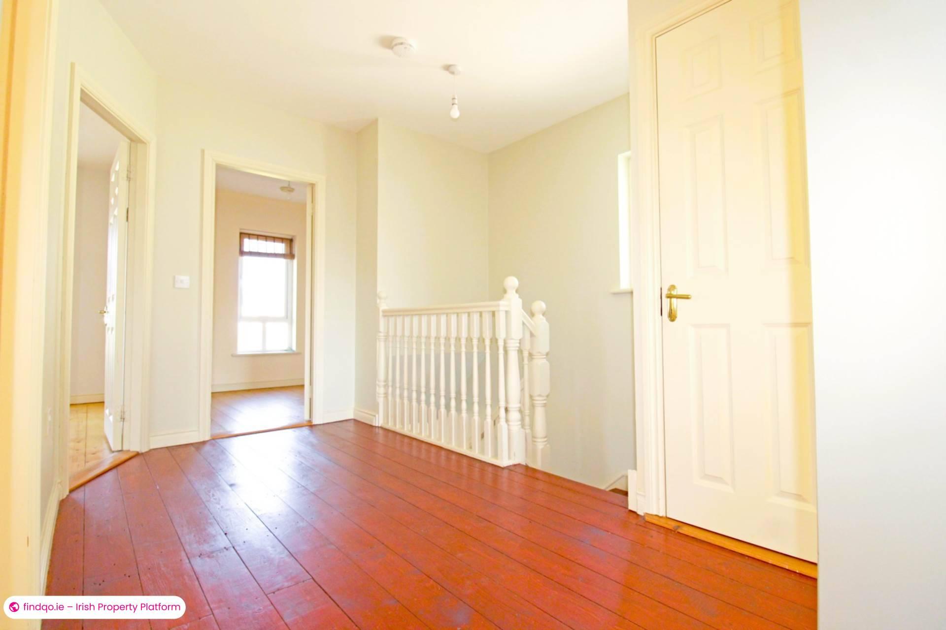 Detached house for Sale in Ballina, Mayo