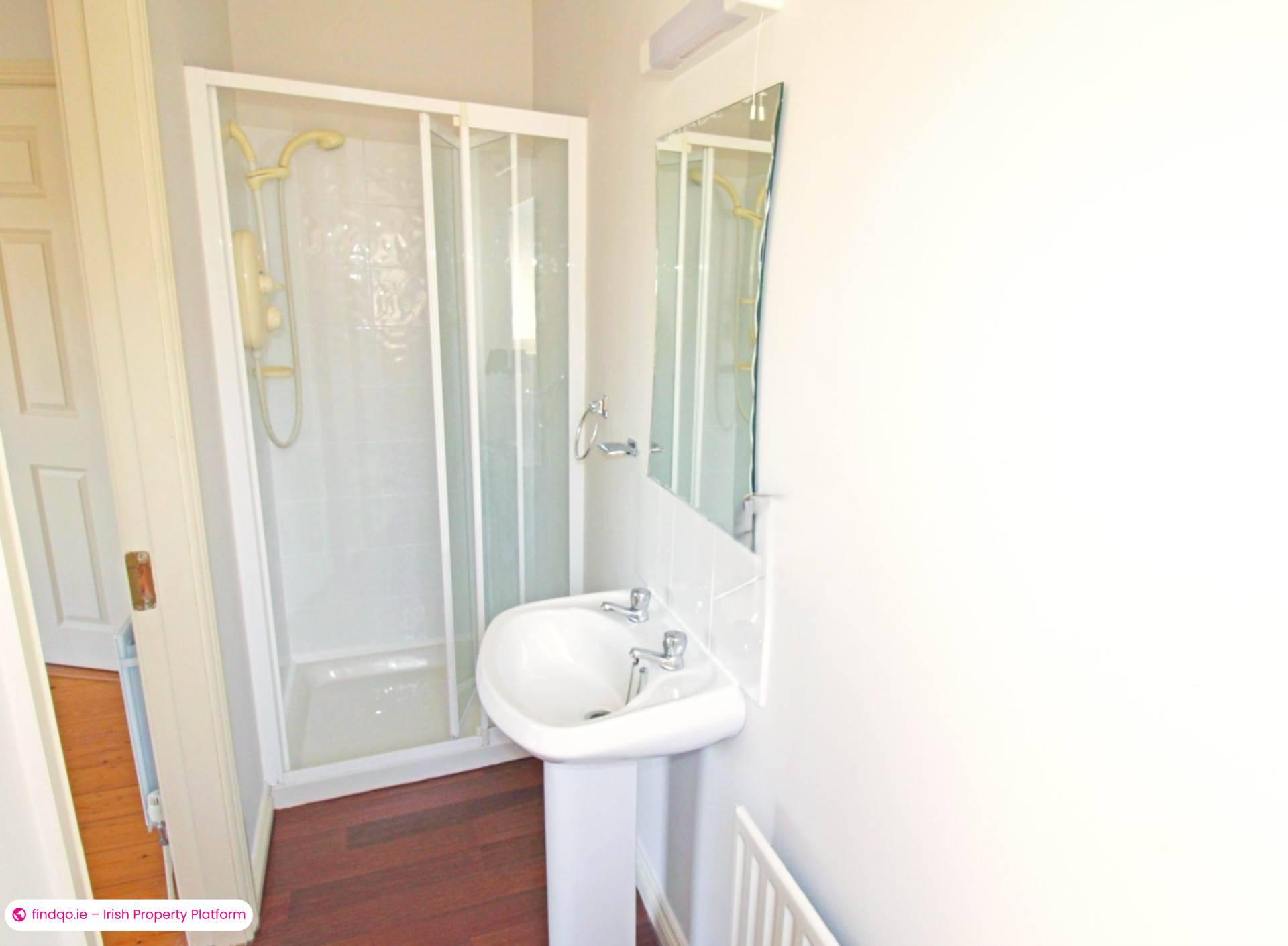 Detached house for Sale in Ballina, Mayo