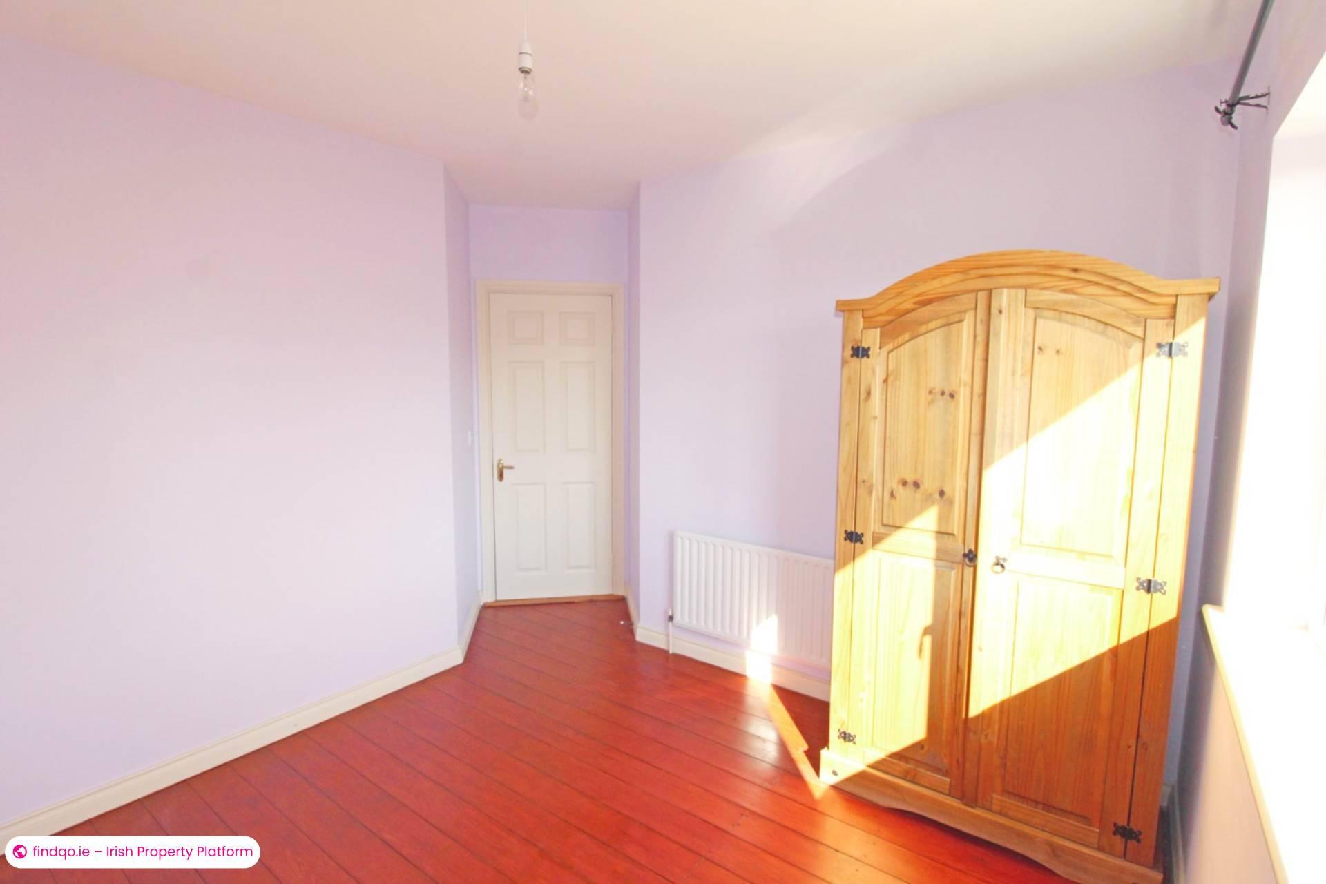Detached house for Sale in Ballina, Mayo