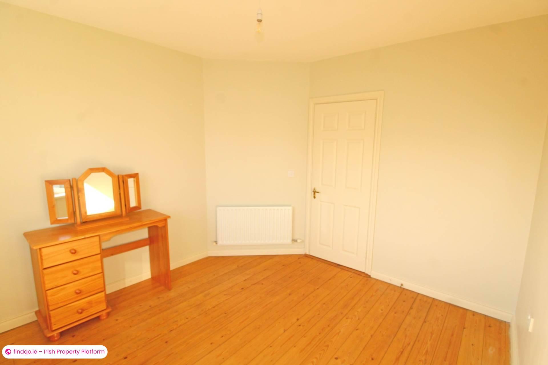 Detached house for Sale in Ballina, Mayo
