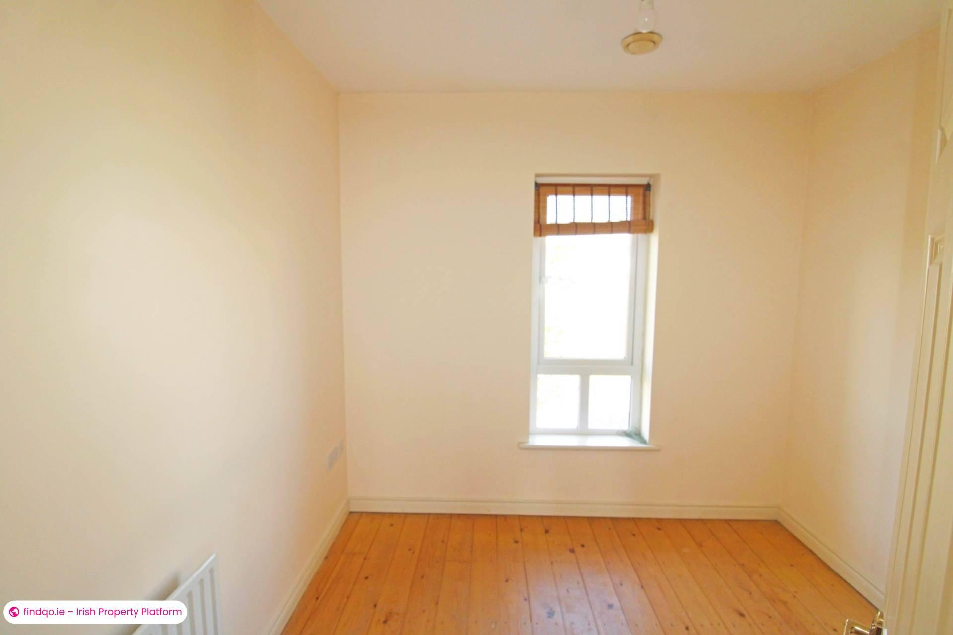 Detached house for Sale in Ballina, Mayo