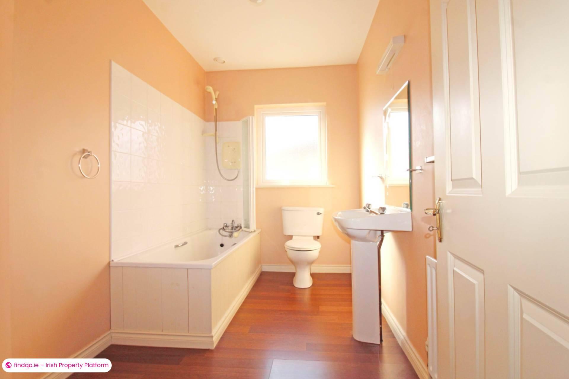 Detached house for Sale in Ballina, Mayo