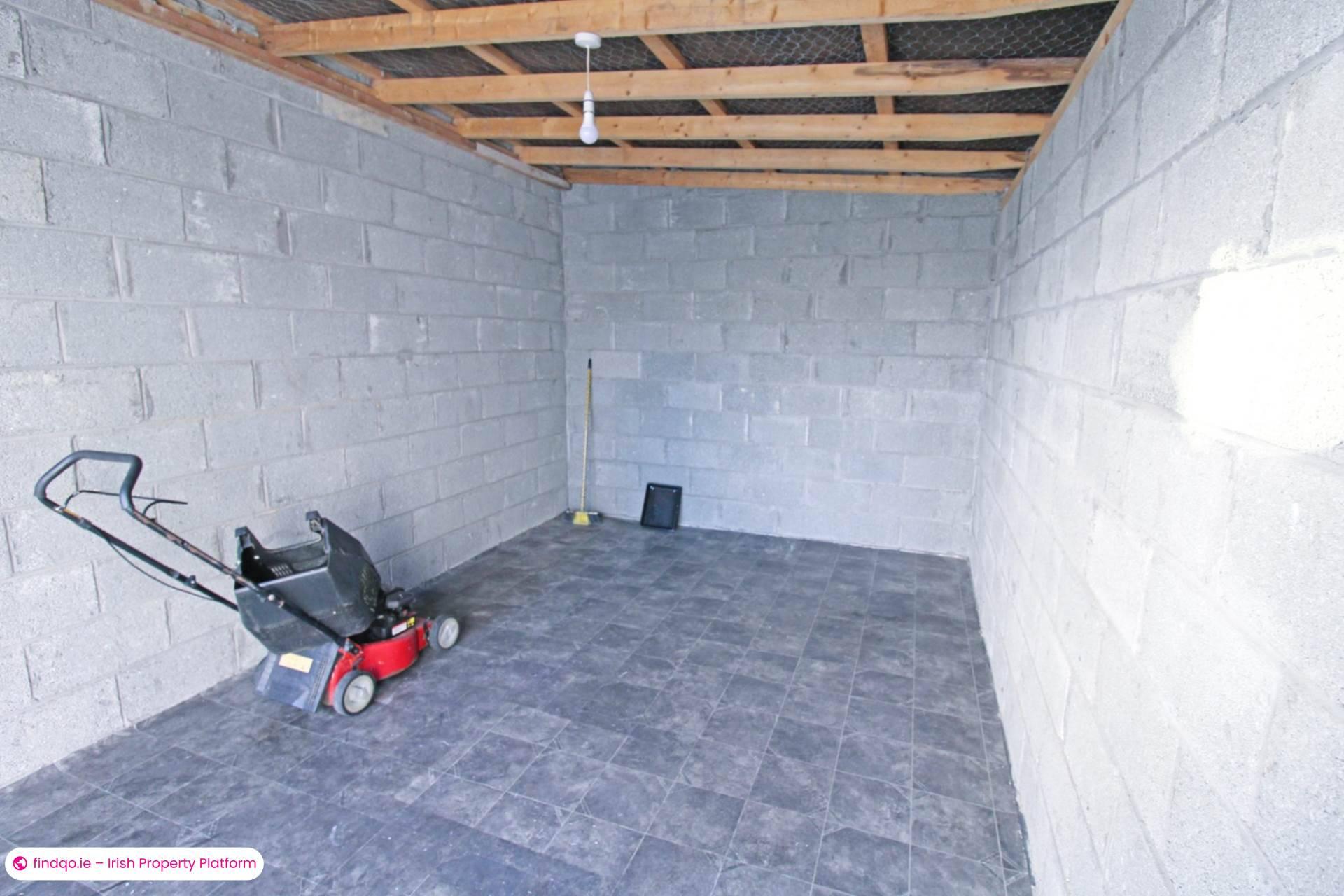 Detached house for Sale in Ballina, Mayo