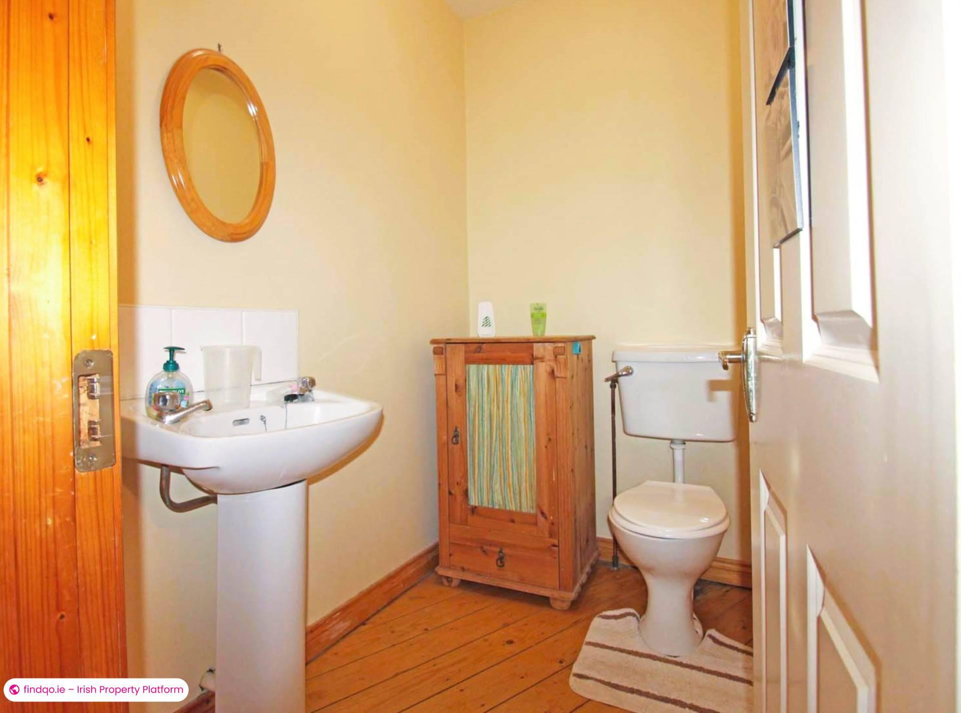 Terraced house for Sale in Ballina, Mayo