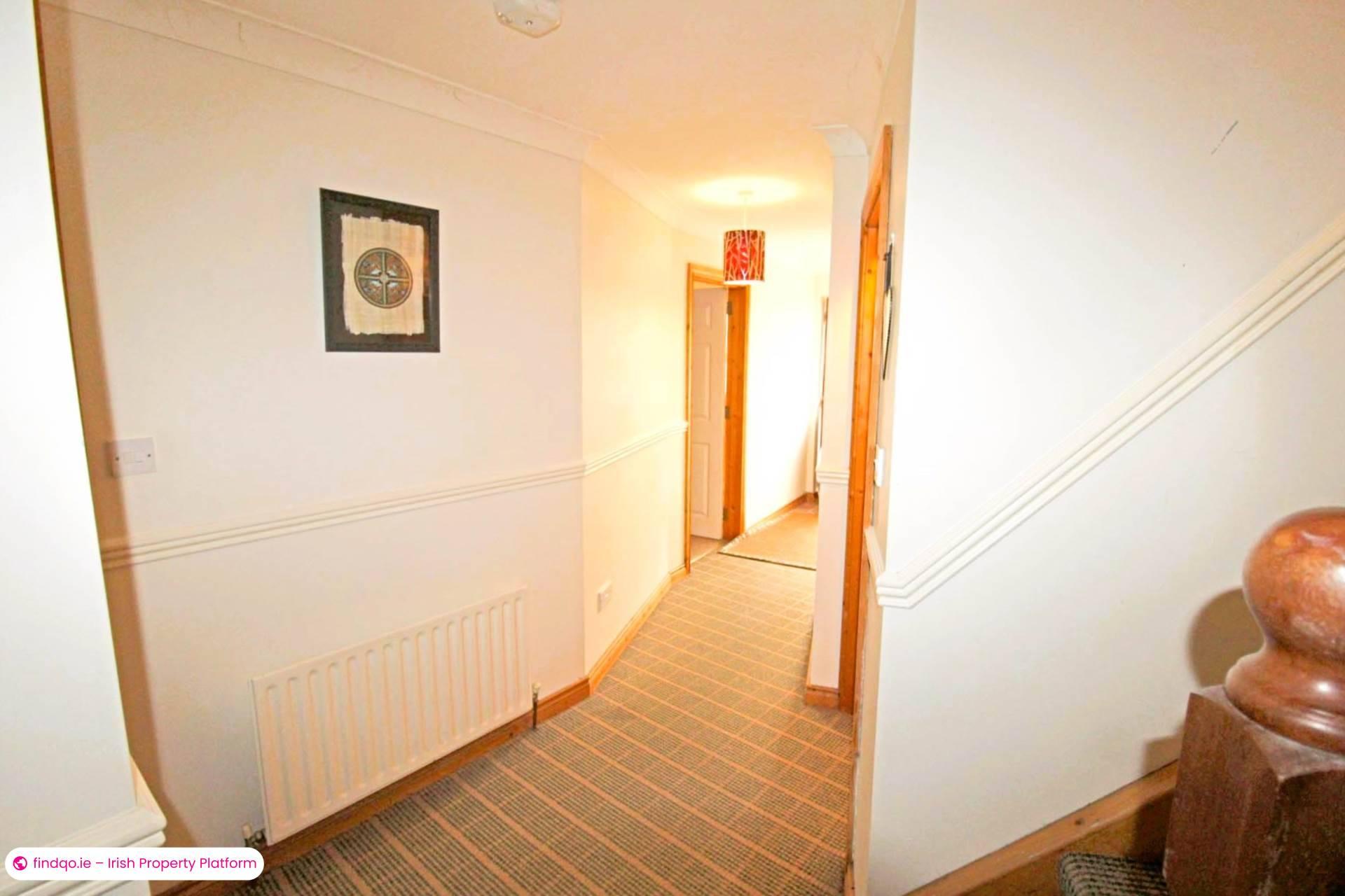 Terraced house for Sale in Ballina, Mayo
