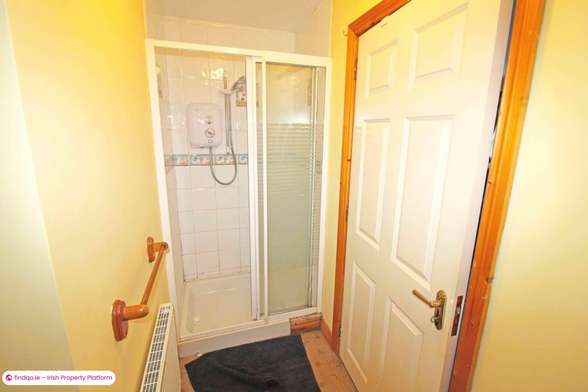 Terraced house for Sale in Ballina, Mayo