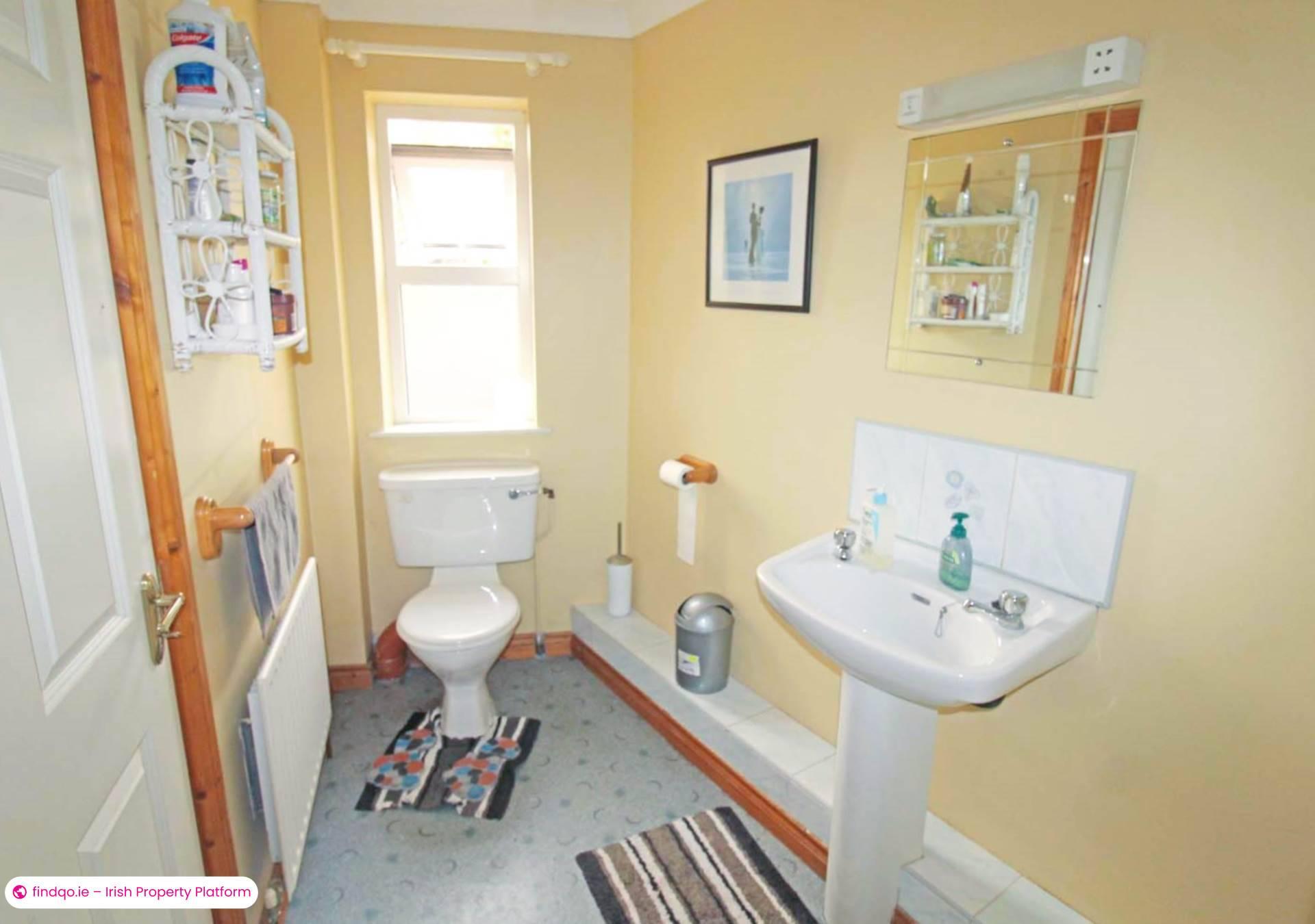 Terraced house for Sale in Ballina, Mayo