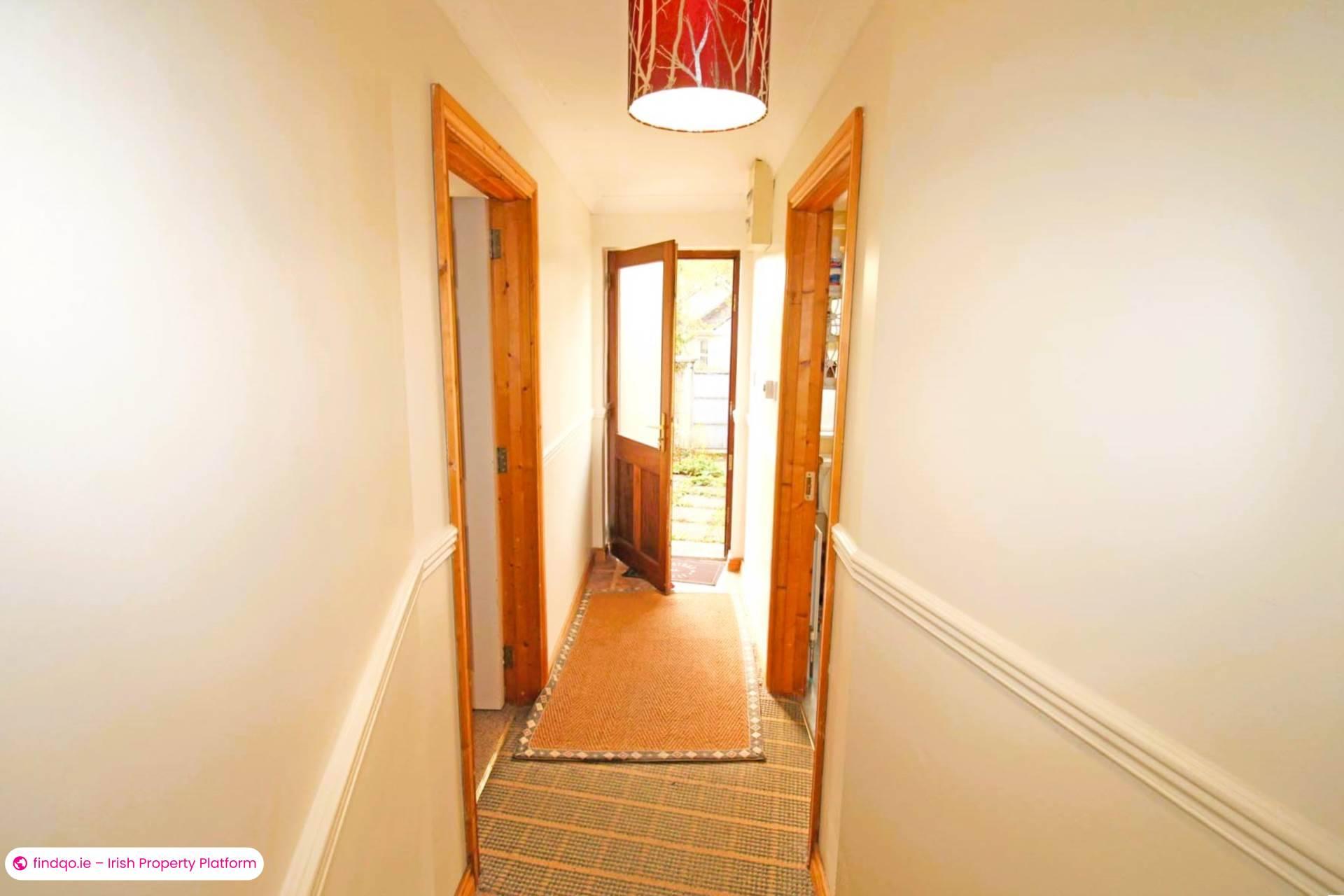 Terraced house for Sale in Ballina, Mayo