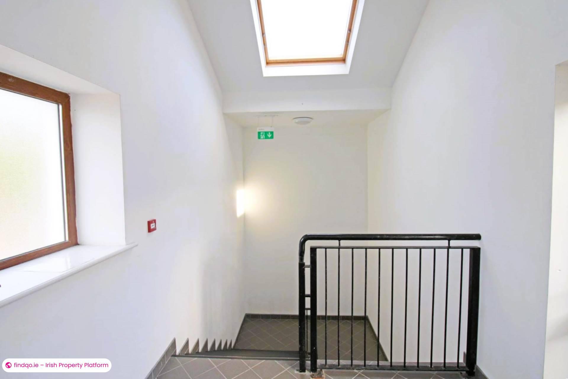 Apartment for Sale in Ballina, Mayo