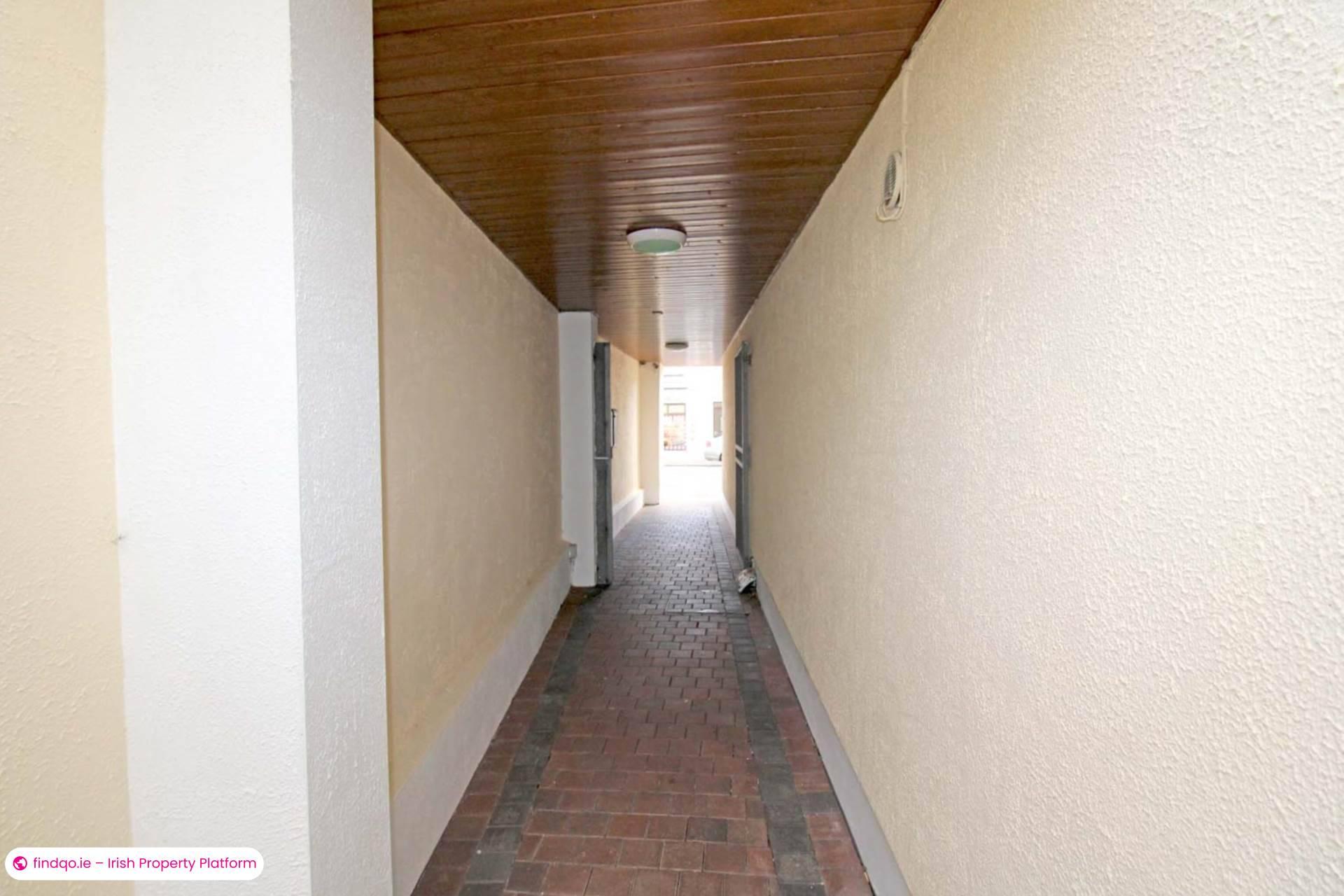 Apartment for Sale in Ballina, Mayo