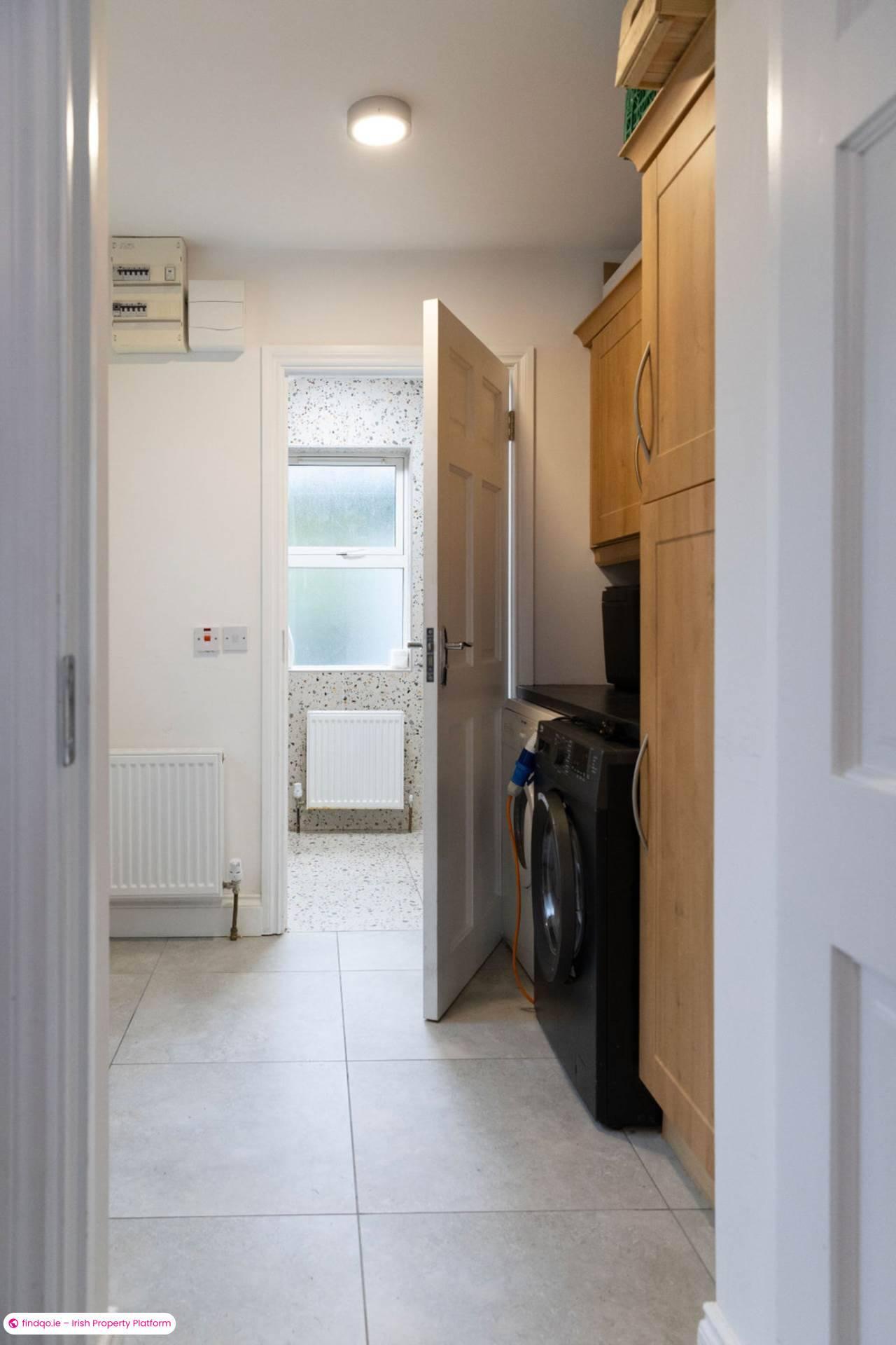 Semi-detached house for Sale in 18 Riverbank, Easky, Co. Sligo F26 NN99