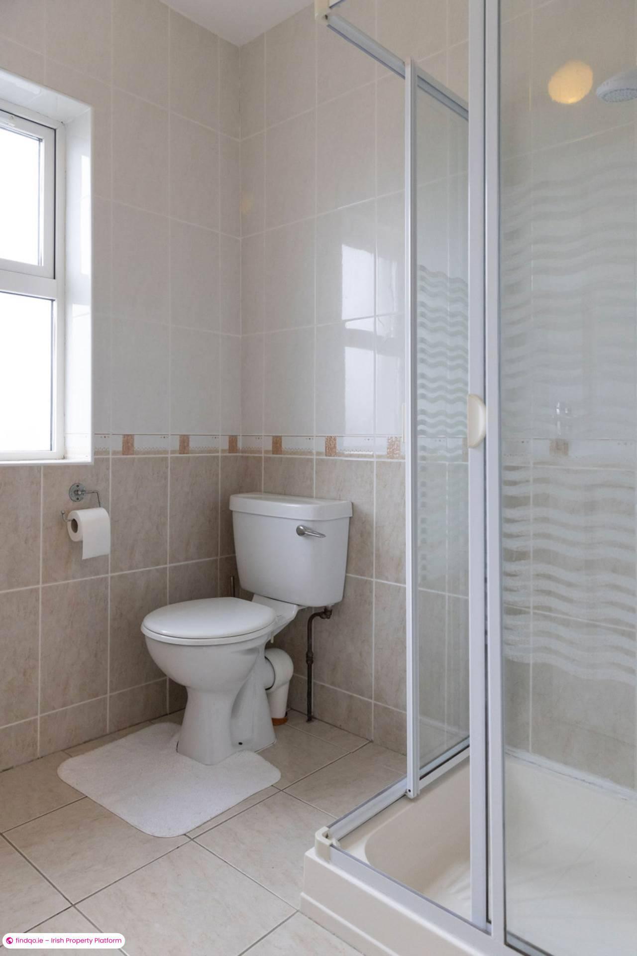 Semi-detached house for Sale in 18 Riverbank, Easky, Co. Sligo F26 NN99