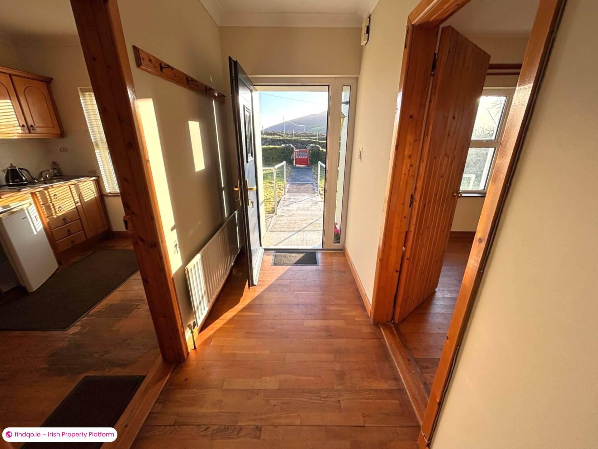 Bungalow for Sale in Ballina, Mayo