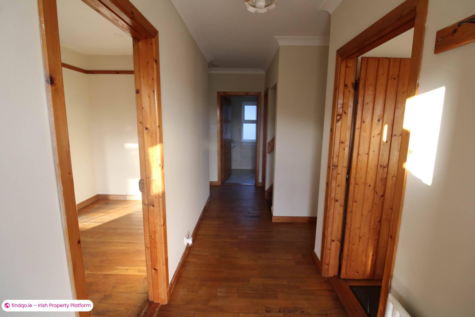 Bungalow for Sale in Ballina, Mayo