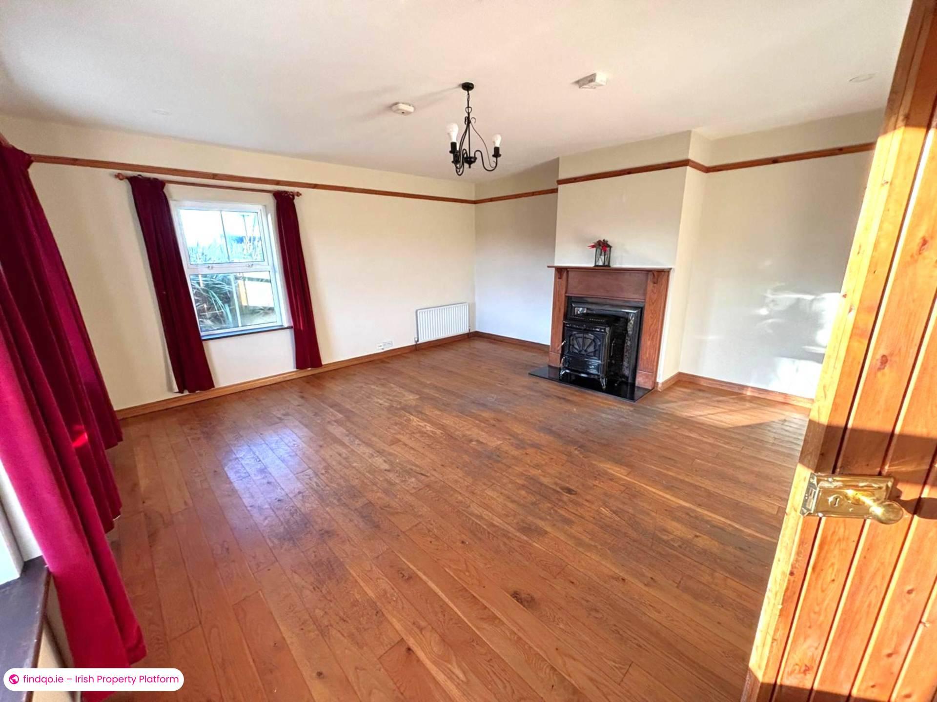 Bungalow for Sale in Ballina, Mayo