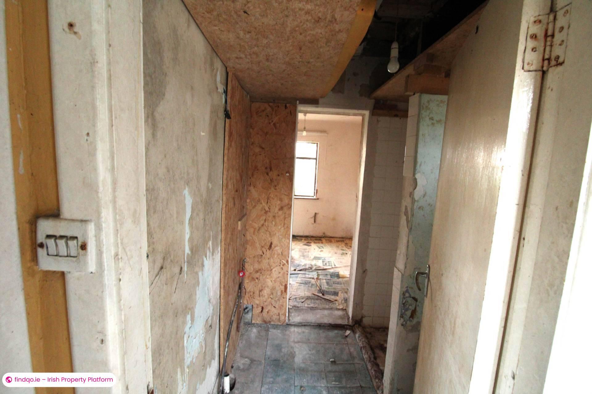 Detached house for Sale in Ballina, Mayo