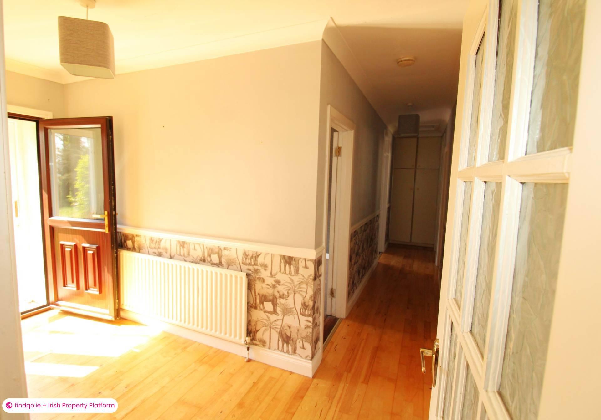 Detached house for Sale in Dromore West, Sligo
