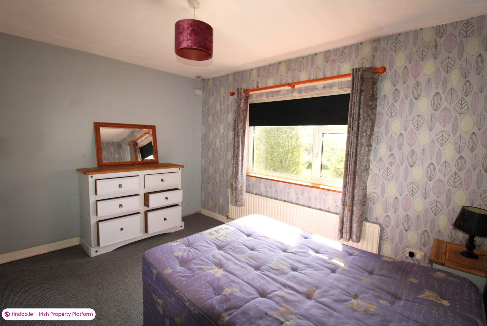 Detached house for Sale in Dromore West, Sligo