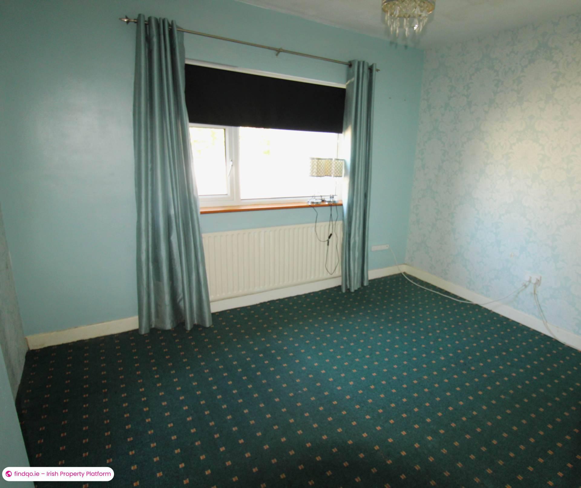 Detached house for Sale in Dromore West, Sligo