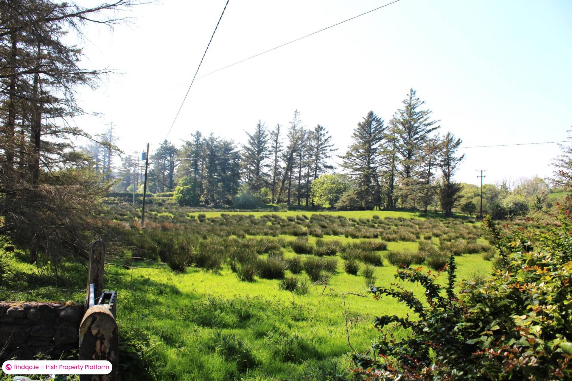 Detached house for Sale in Dromore West, Sligo