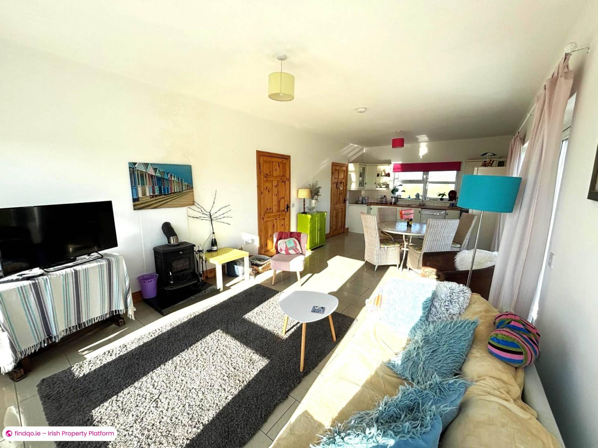 Detached house for Sale in Ballina, Mayo