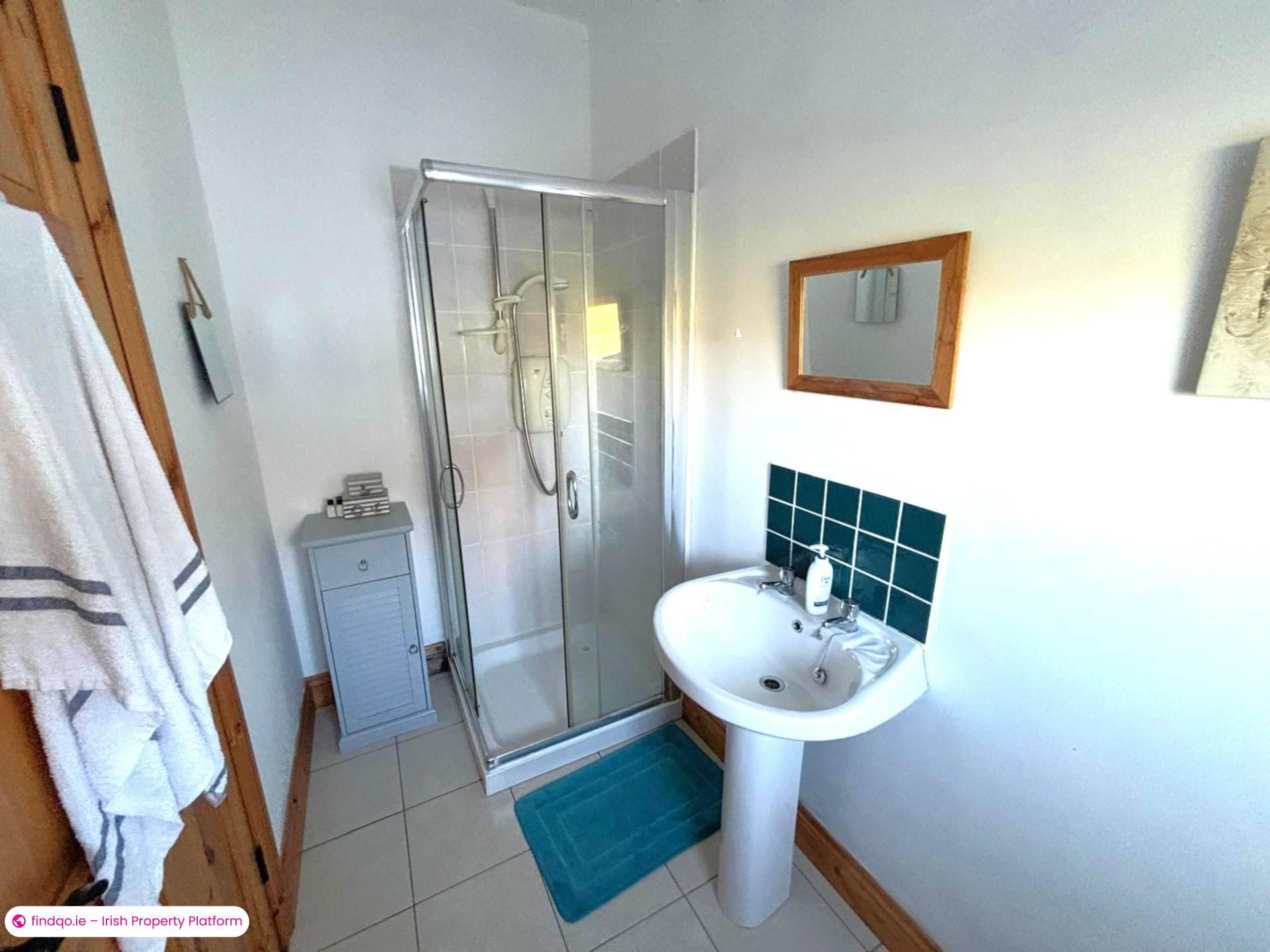 Detached house for Sale in Ballina, Mayo