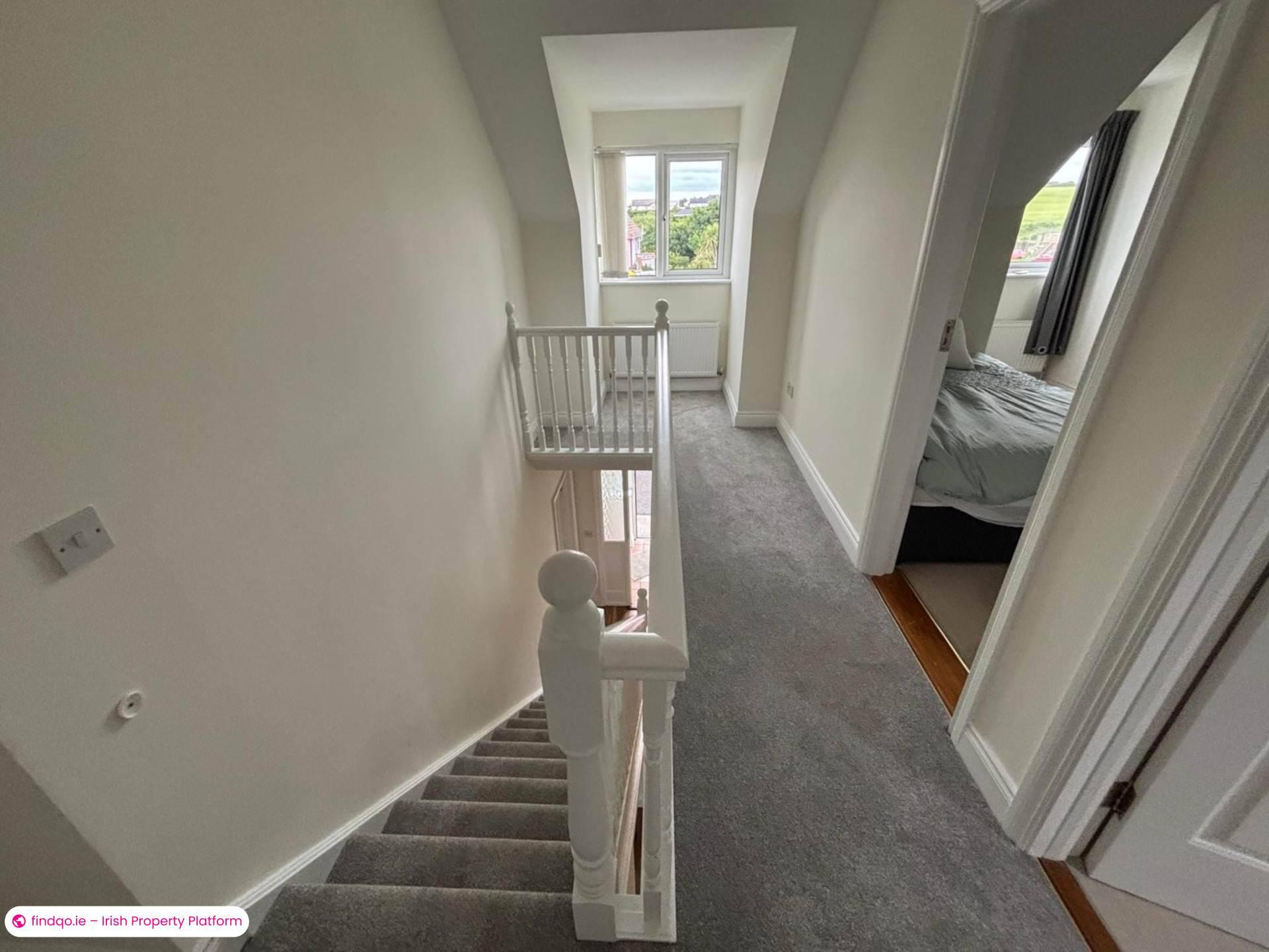 Detached house for Sale in Enniscrone, Sligo